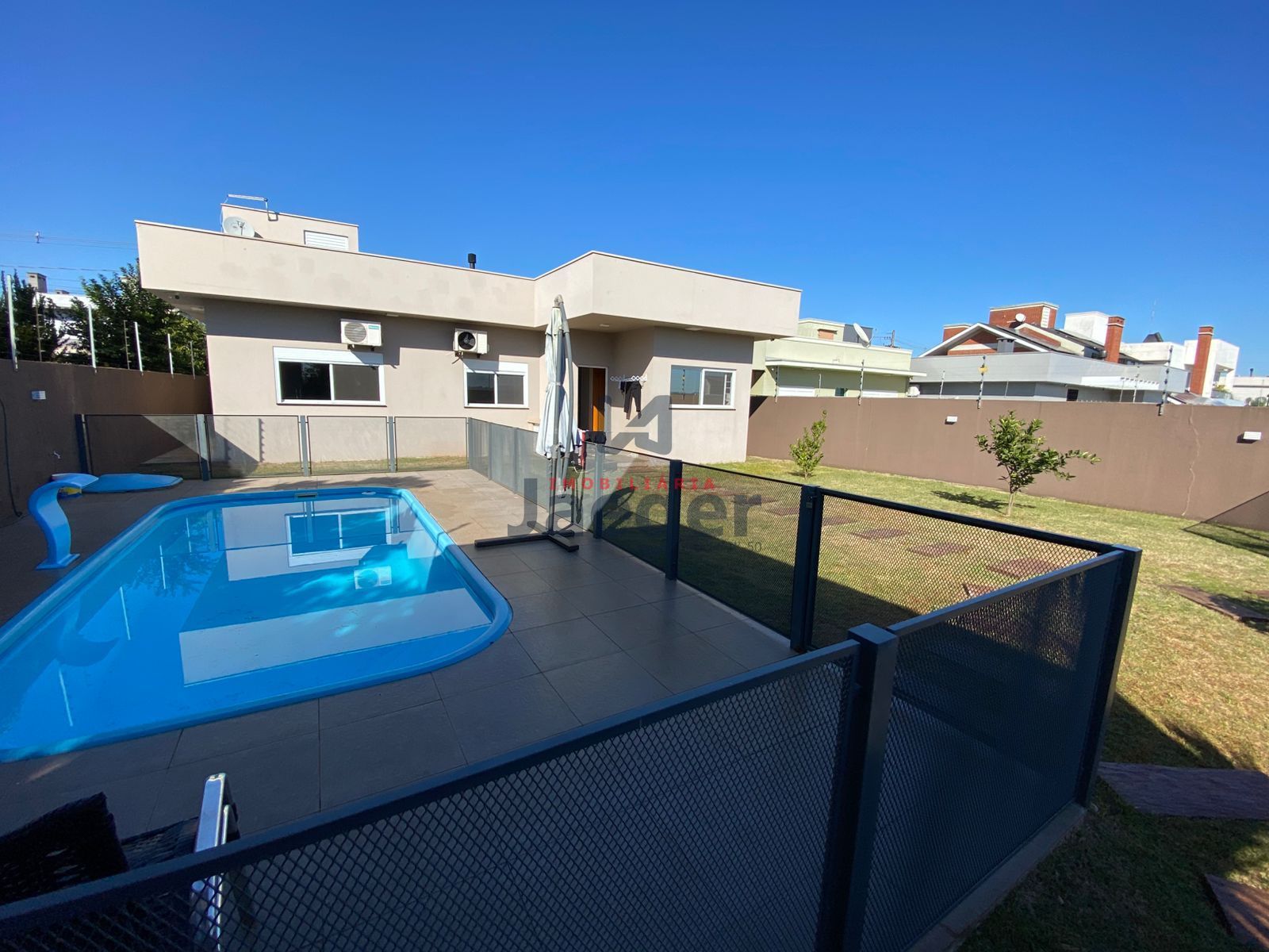 Casa, 3 quartos, 153 m² - Foto 20