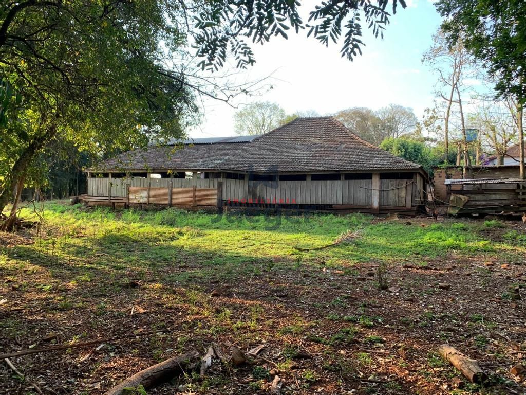 Fazenda à venda com 3 quartos, 140m² - Foto 27