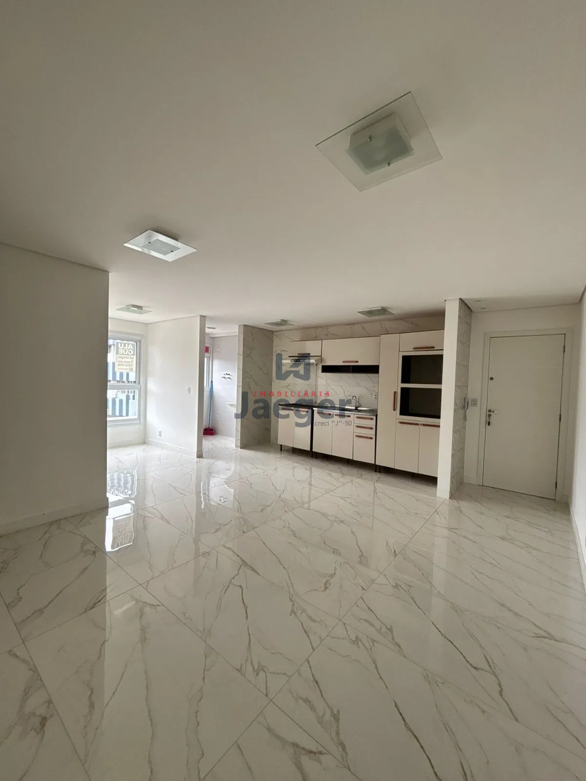 Apartamento, 2 quartos, 65 m² - Foto 7