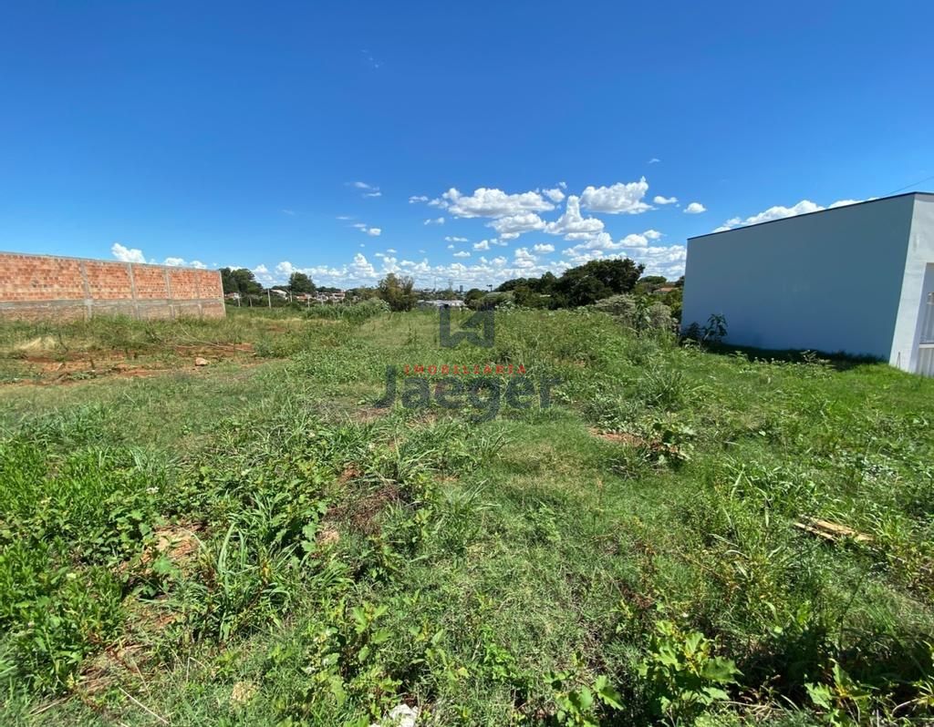 Terreno, 360 m² - Foto 1