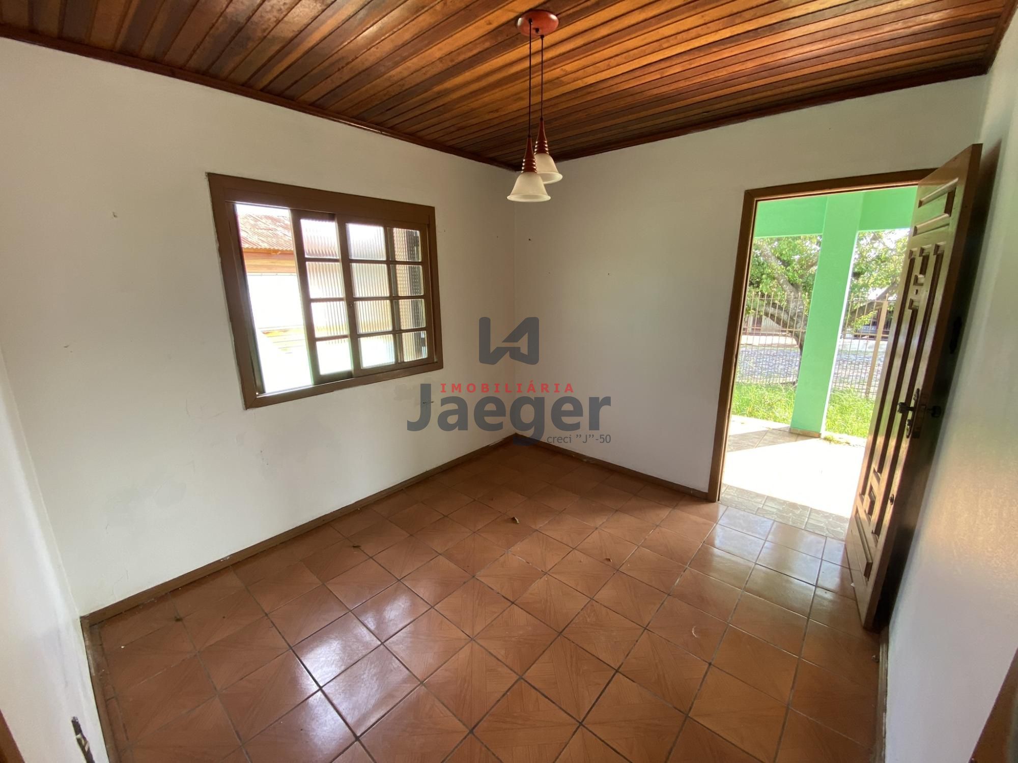 Sobrado à venda com 3 quartos, 314m² - Foto 6