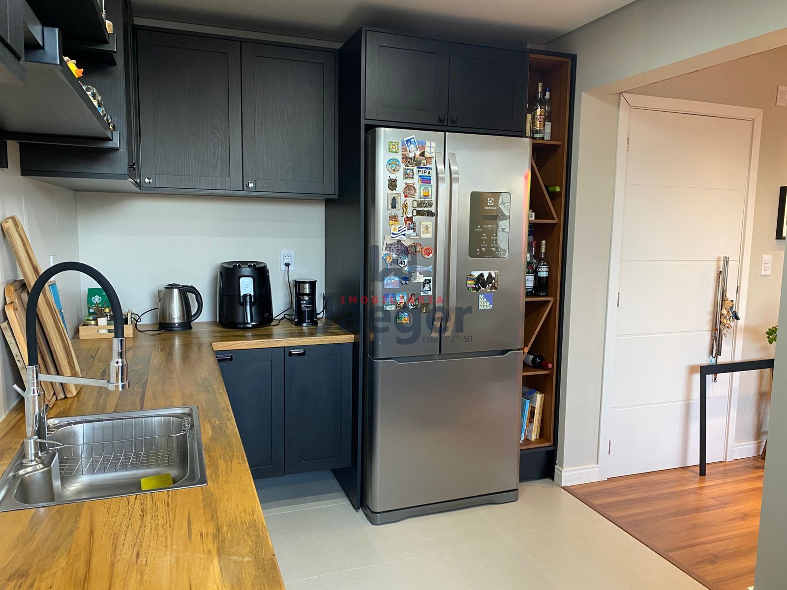 Apartamento à venda com 2 quartos, 85m² - Foto 16