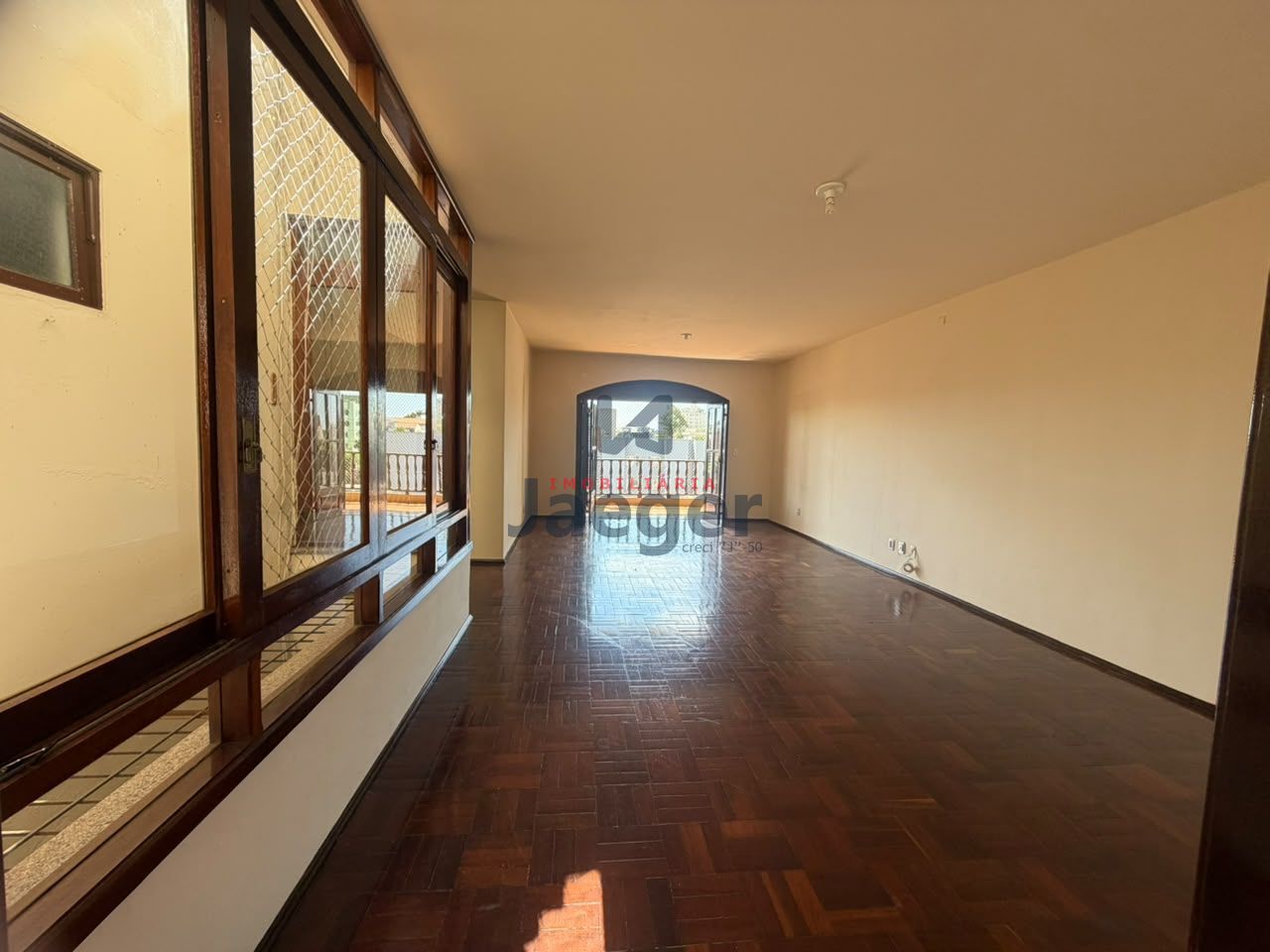 Apartamento, 4 quartos, 189 m² - Foto 7