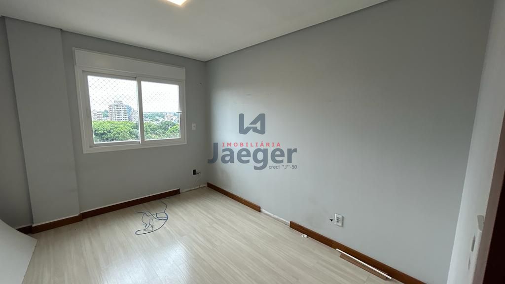 Apartamento à venda com 3 quartos, 126m² - Foto 15