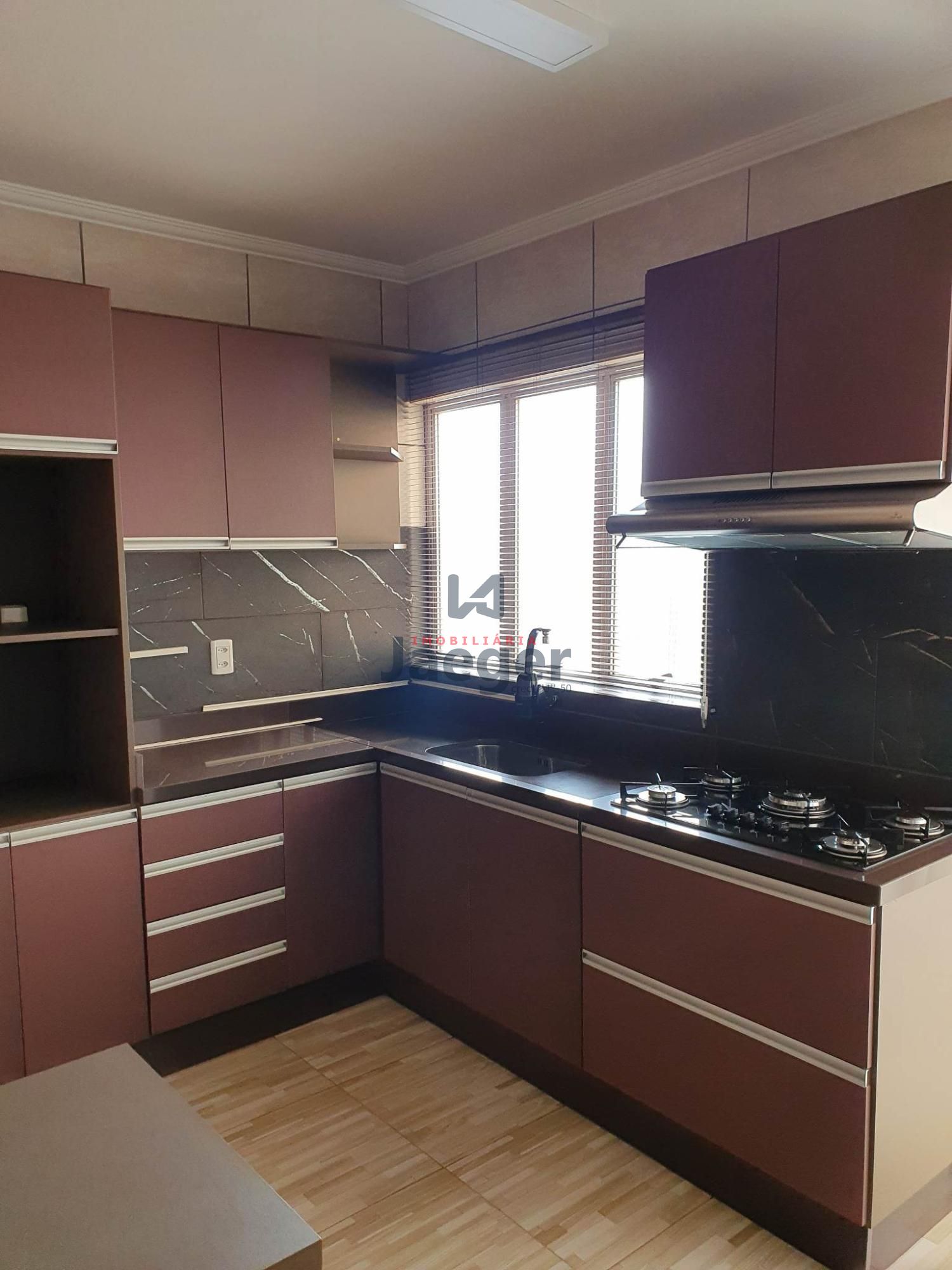 Apartamento à venda com 3 quartos, 100m² - Foto 5