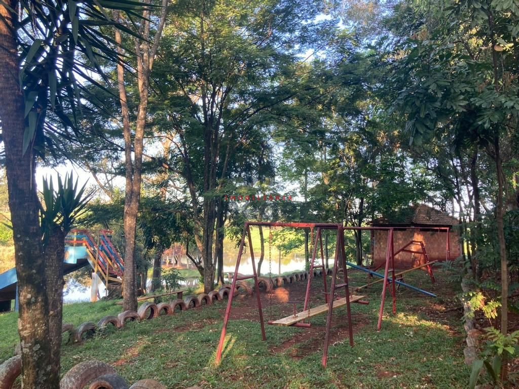 Chácara, 5 hectares - Foto 20