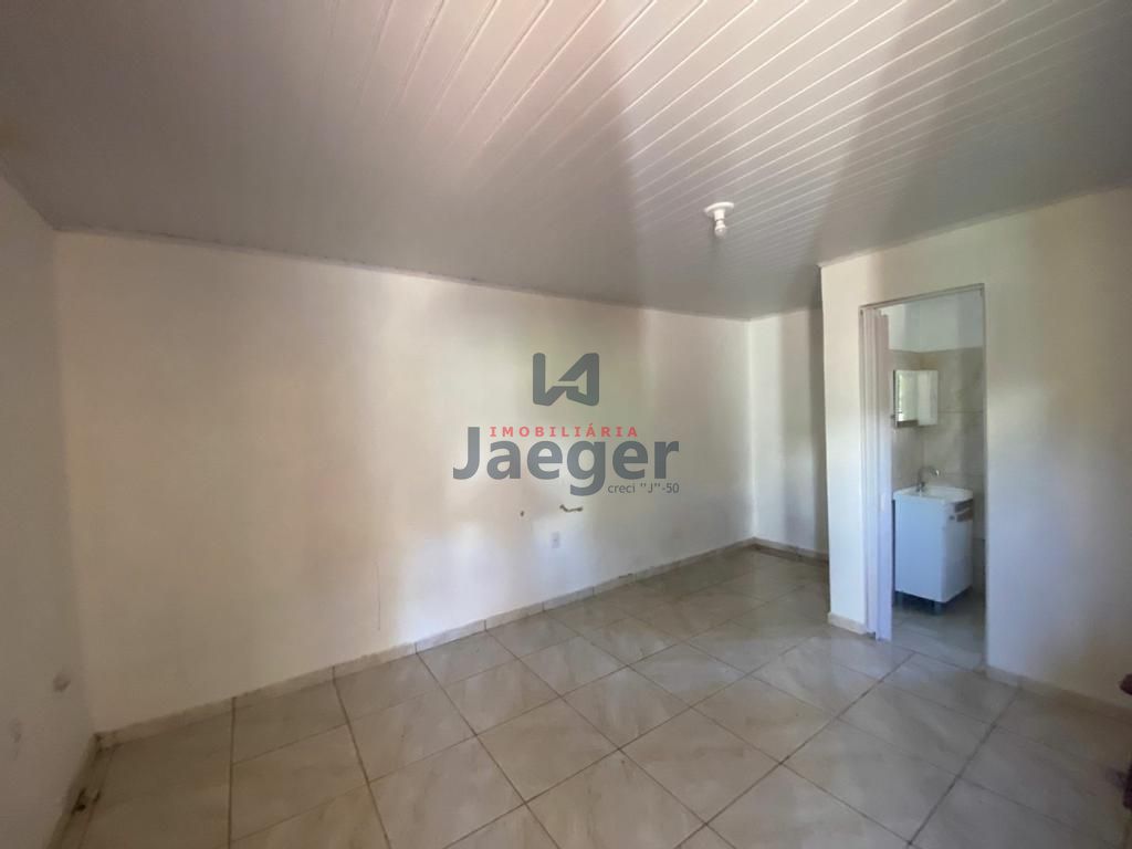 Casa à venda com 3 quartos, 140m² - Foto 5