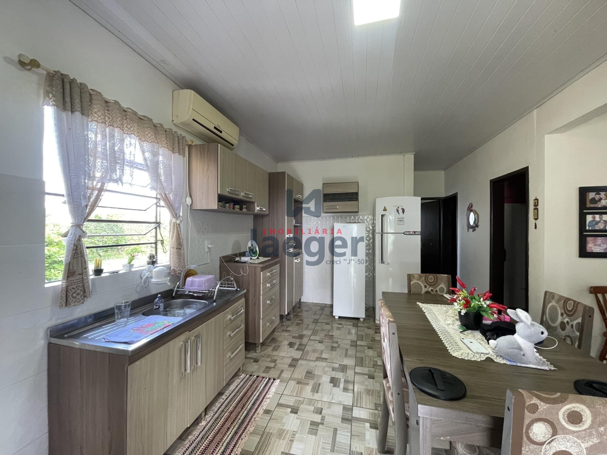 Chácara, 3 quartos, 4 hectares - Foto 47