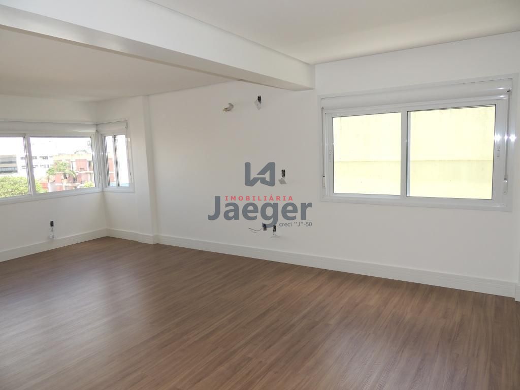 Apartamento, 4 quartos, 378 m² - Foto 27