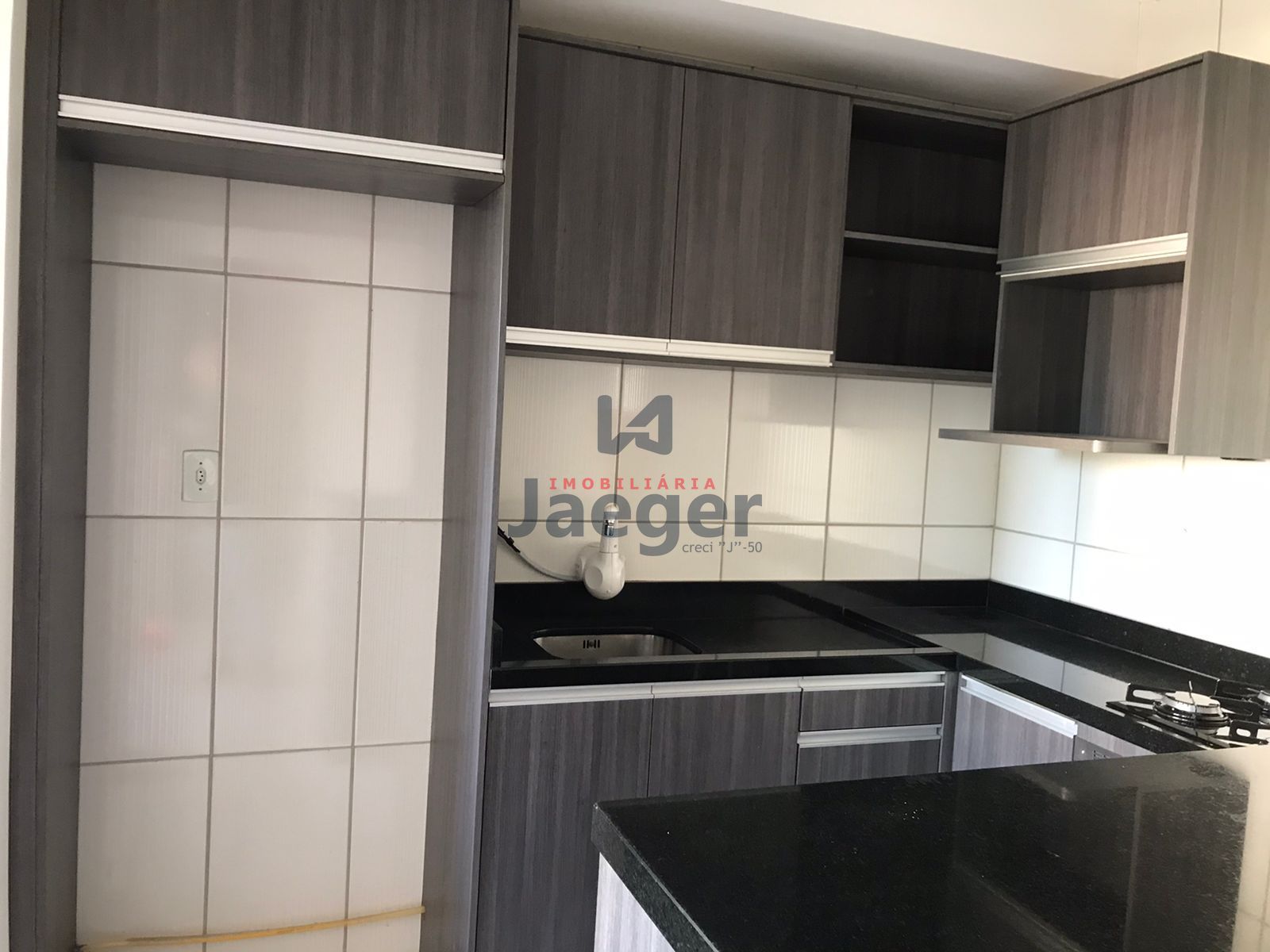 Apartamento, 2 quartos, 59 m² - Foto 4