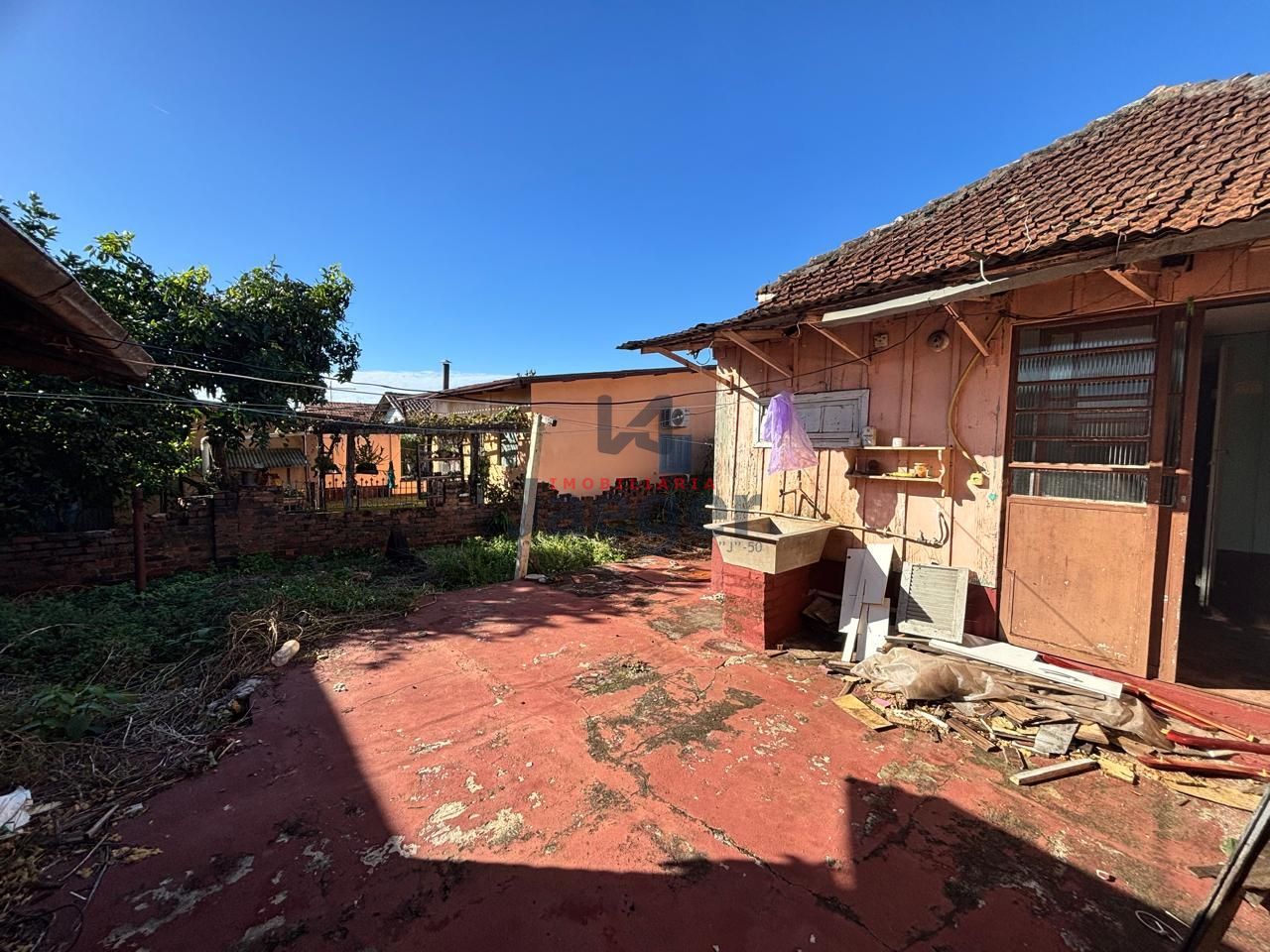 Terreno, 300 m² - Foto 10