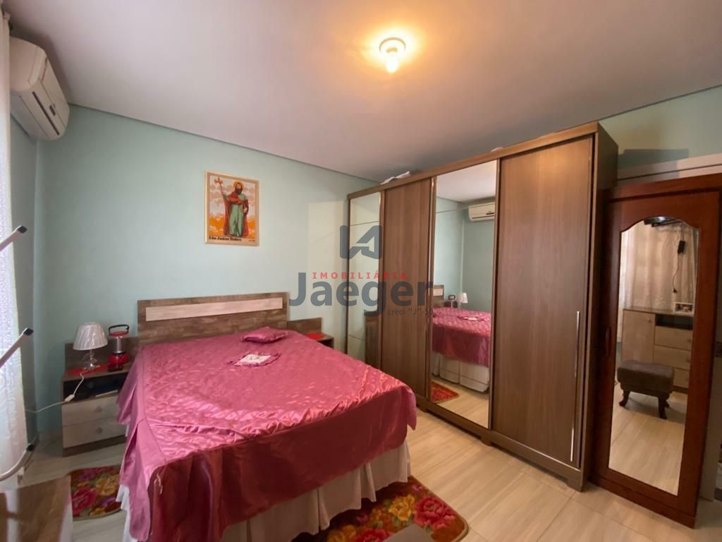 Casa à venda com 2 quartos, 158m² - Foto 10