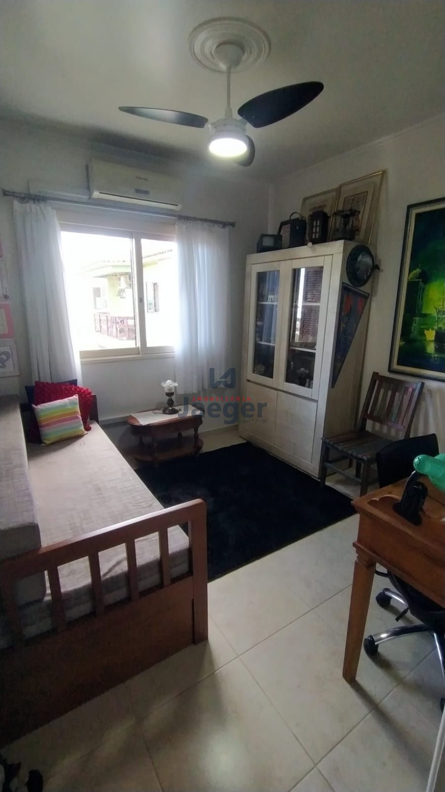 Apartamento, 3 quartos, 146 m² - Foto 23