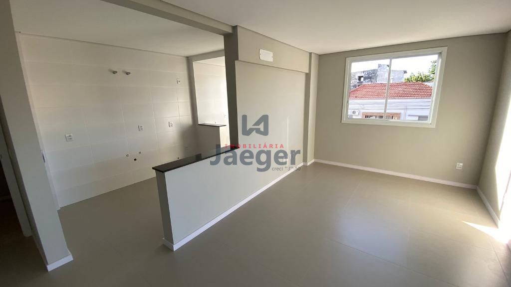 Apartamento à venda com 3 quartos, 100m² - Foto 14