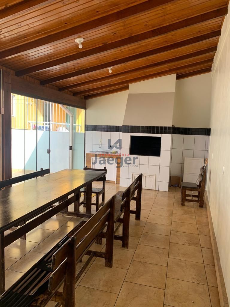 Casa, 3 quartos, 230 m² - Foto 27