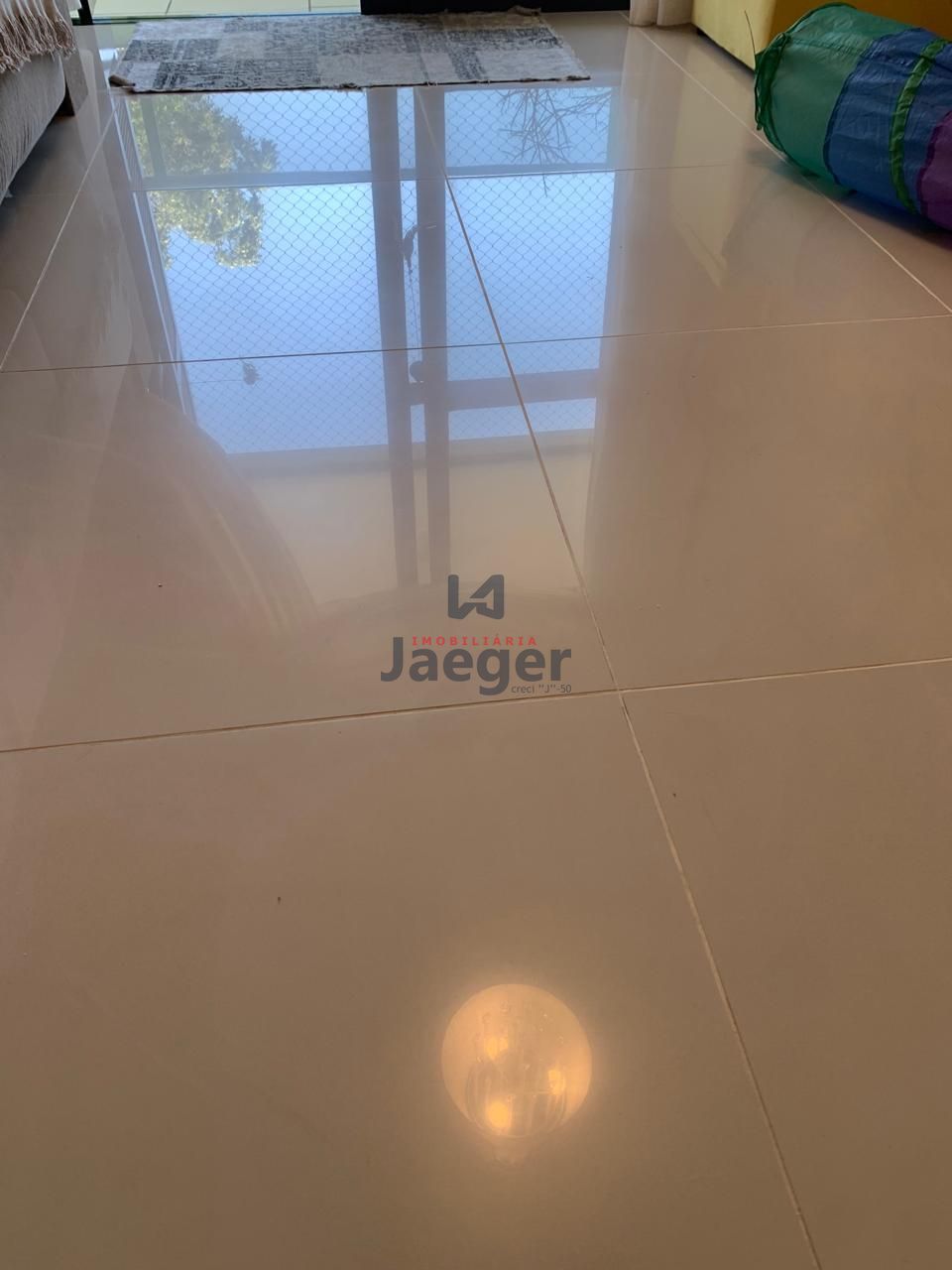 Apartamento, 3 quartos, 117 m² - Foto 7