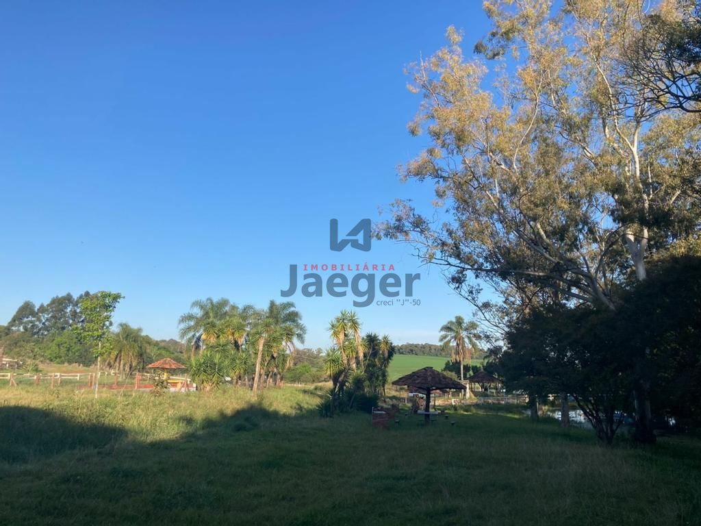 Chácara, 5 hectares - Foto 13