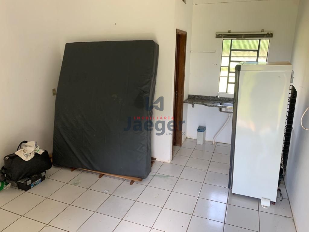 Fazenda à venda com 4 quartos, 1000m² - Foto 16