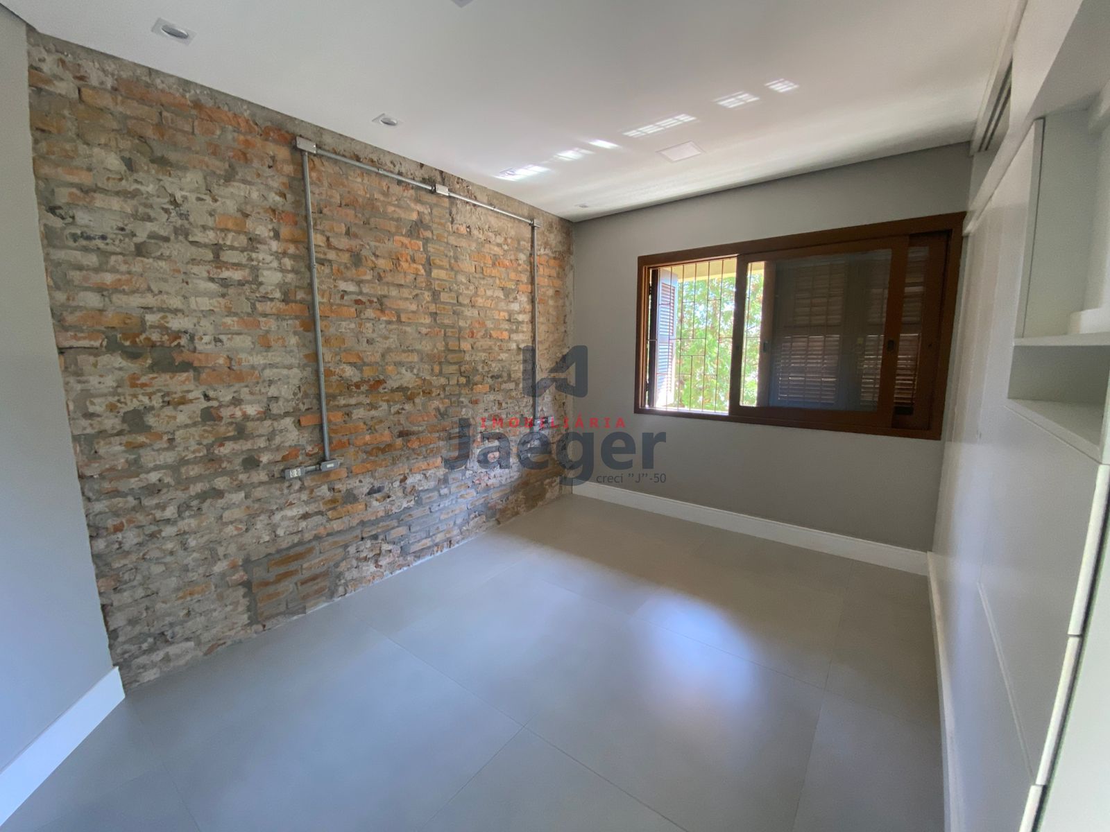 Apartamento à venda e aluguel com 3 quartos, 126m² - Foto 7