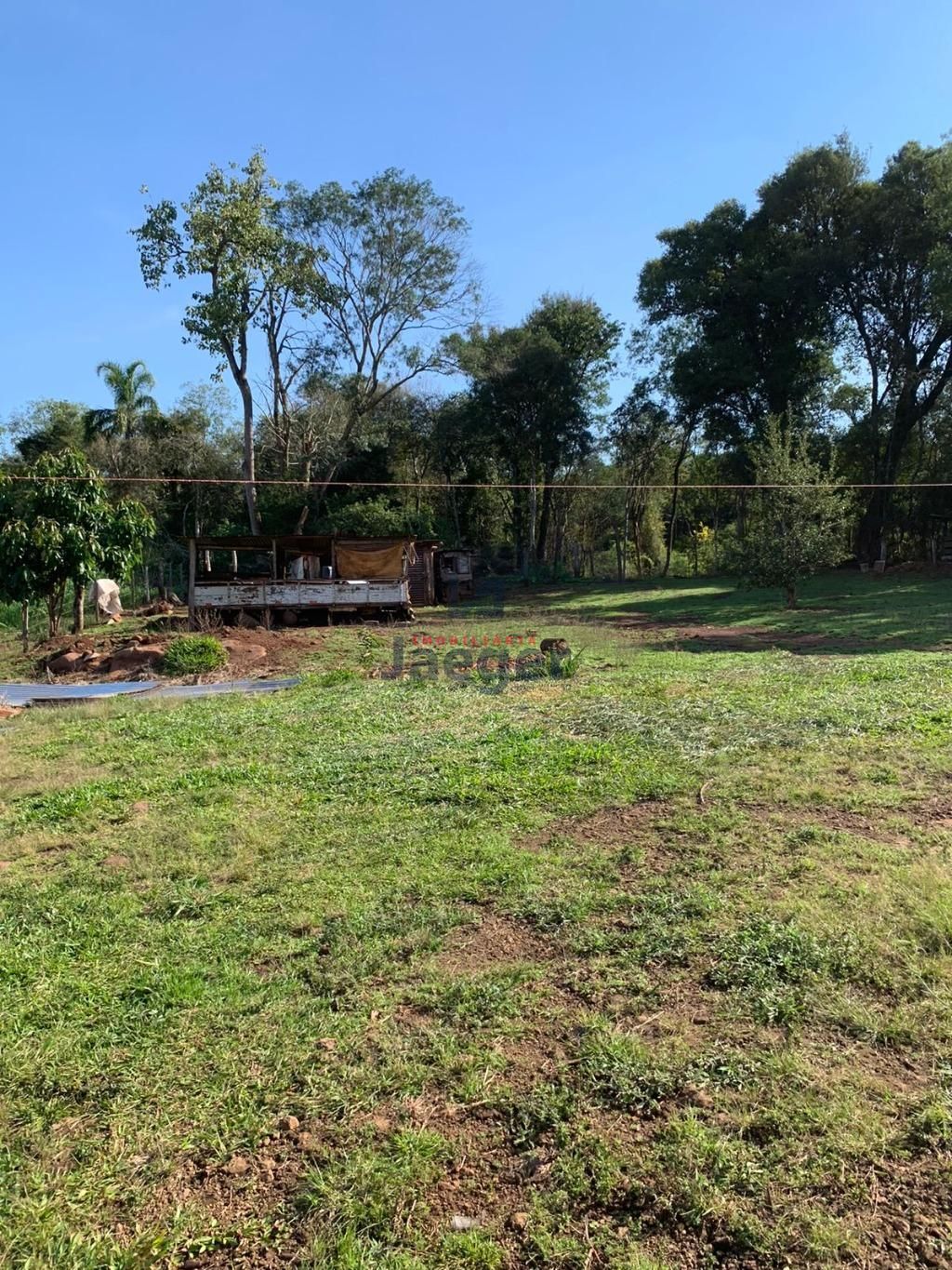 Fazenda à venda com 2 quartos, 89999m² - Foto 22