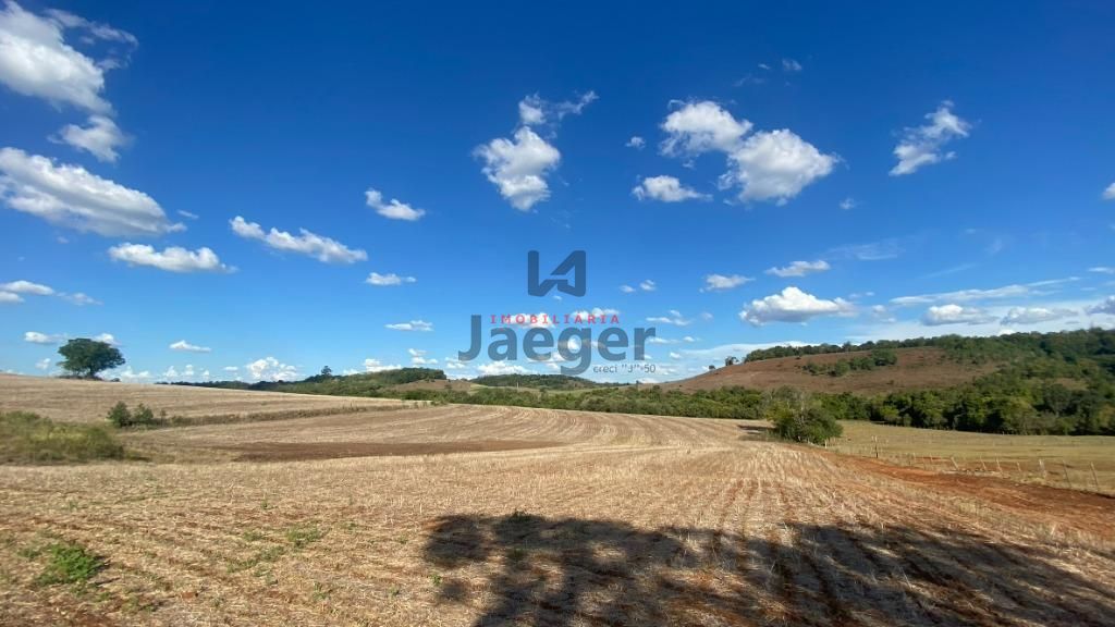 Fazenda à venda, 45m² - Foto 5