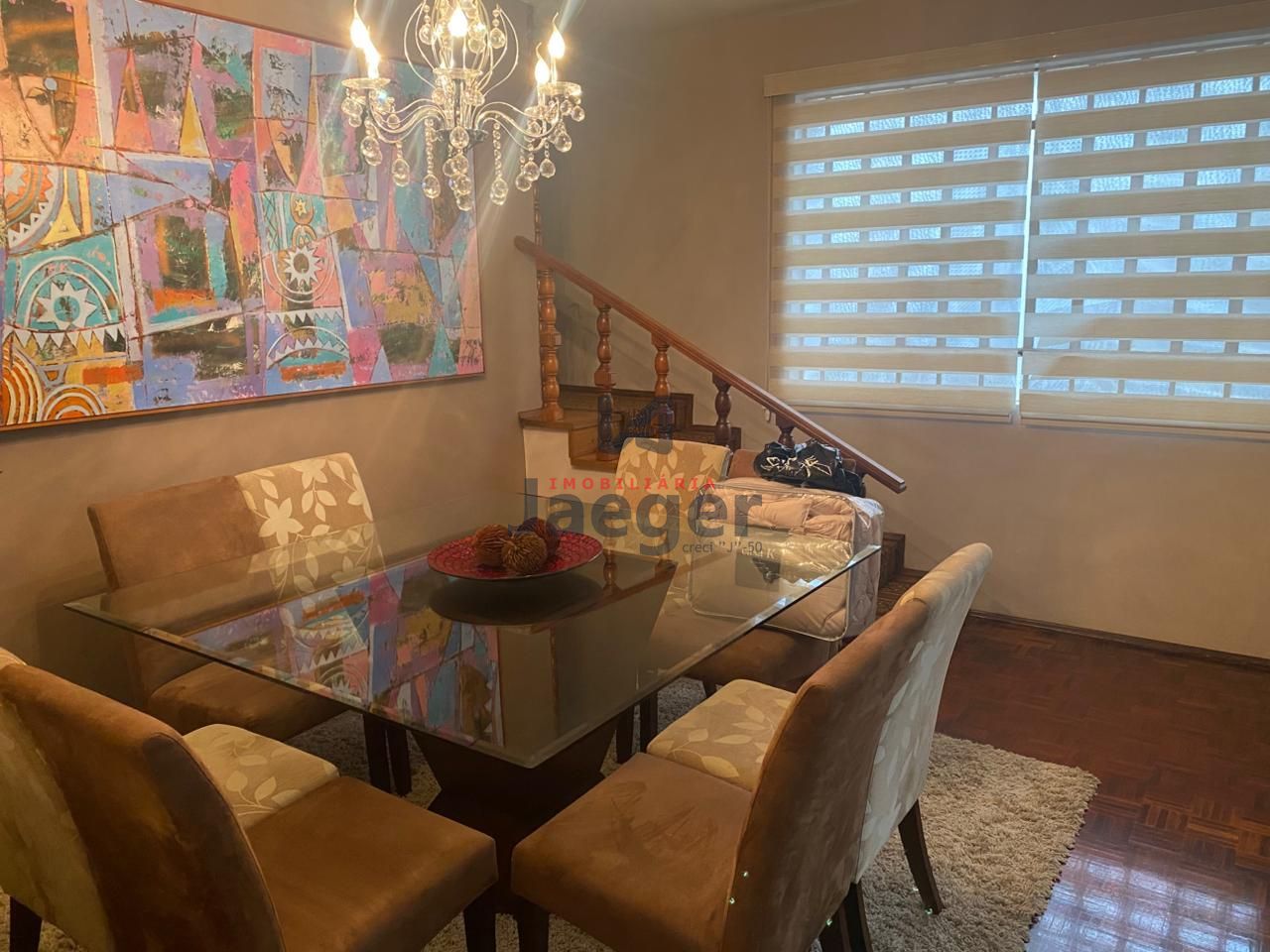 Casa, 4 quartos, 535 m² - Foto 42