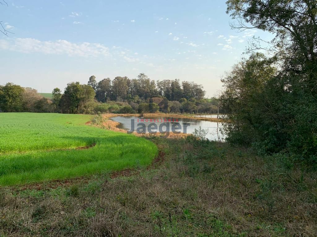 Fazenda à venda com 3 quartos, 140m² - Foto 31