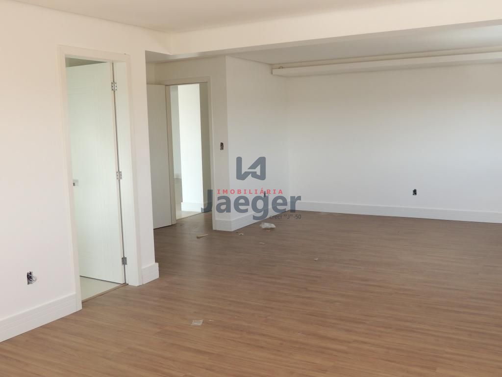 Apartamento, 4 quartos, 602 m² - Foto 7