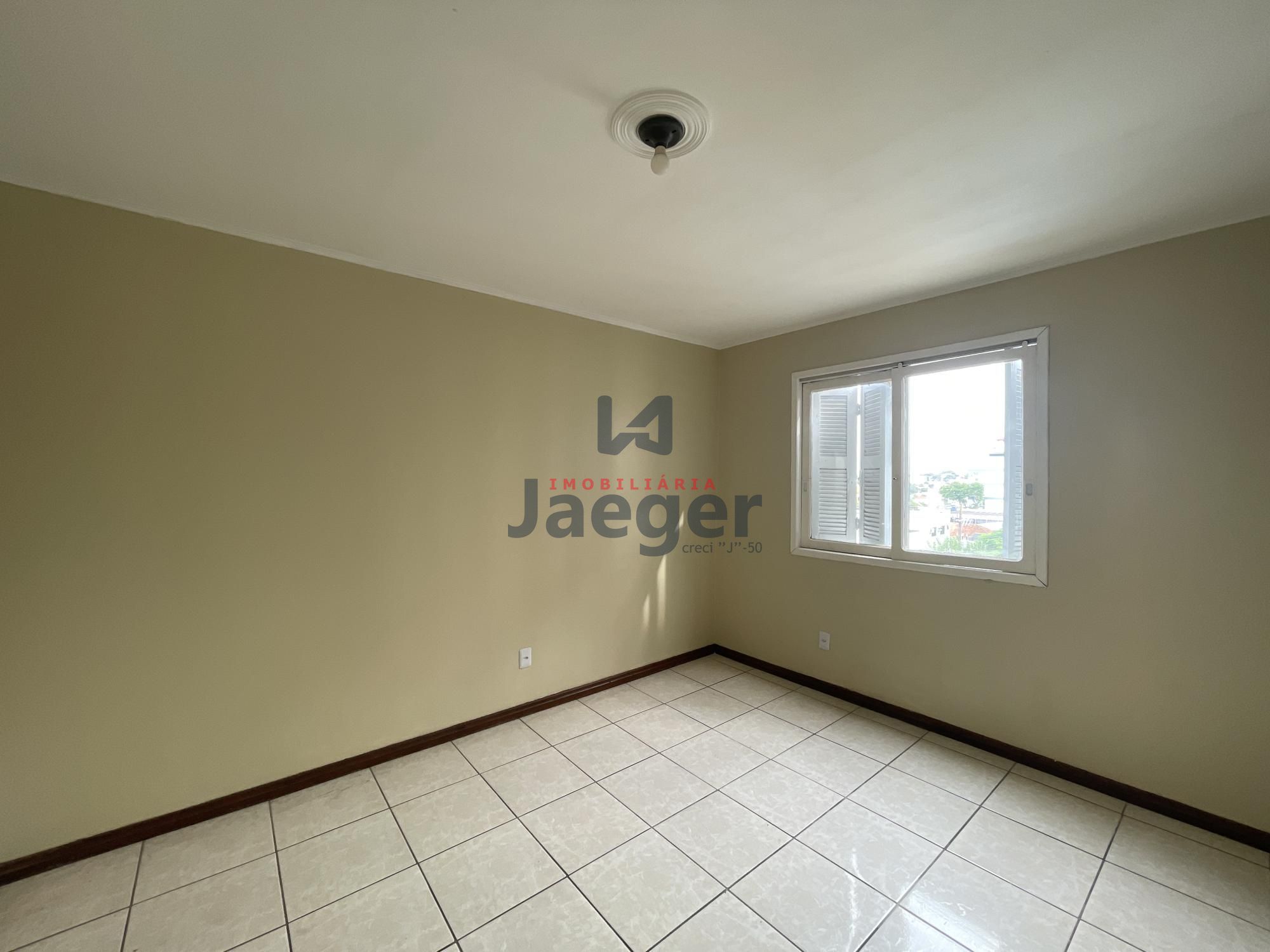 Apartamento à venda e aluguel com 2 quartos, 78m² - Foto 3
