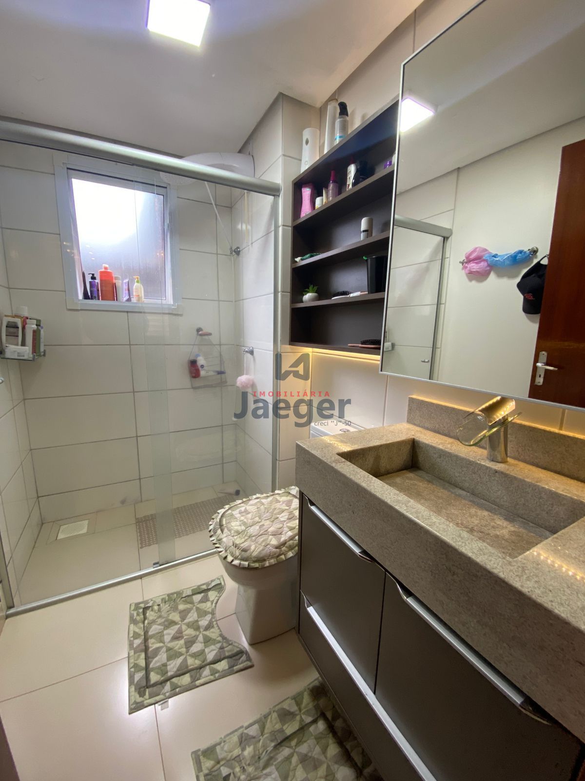Apartamento, 2 quartos, 88 m² - Foto 7