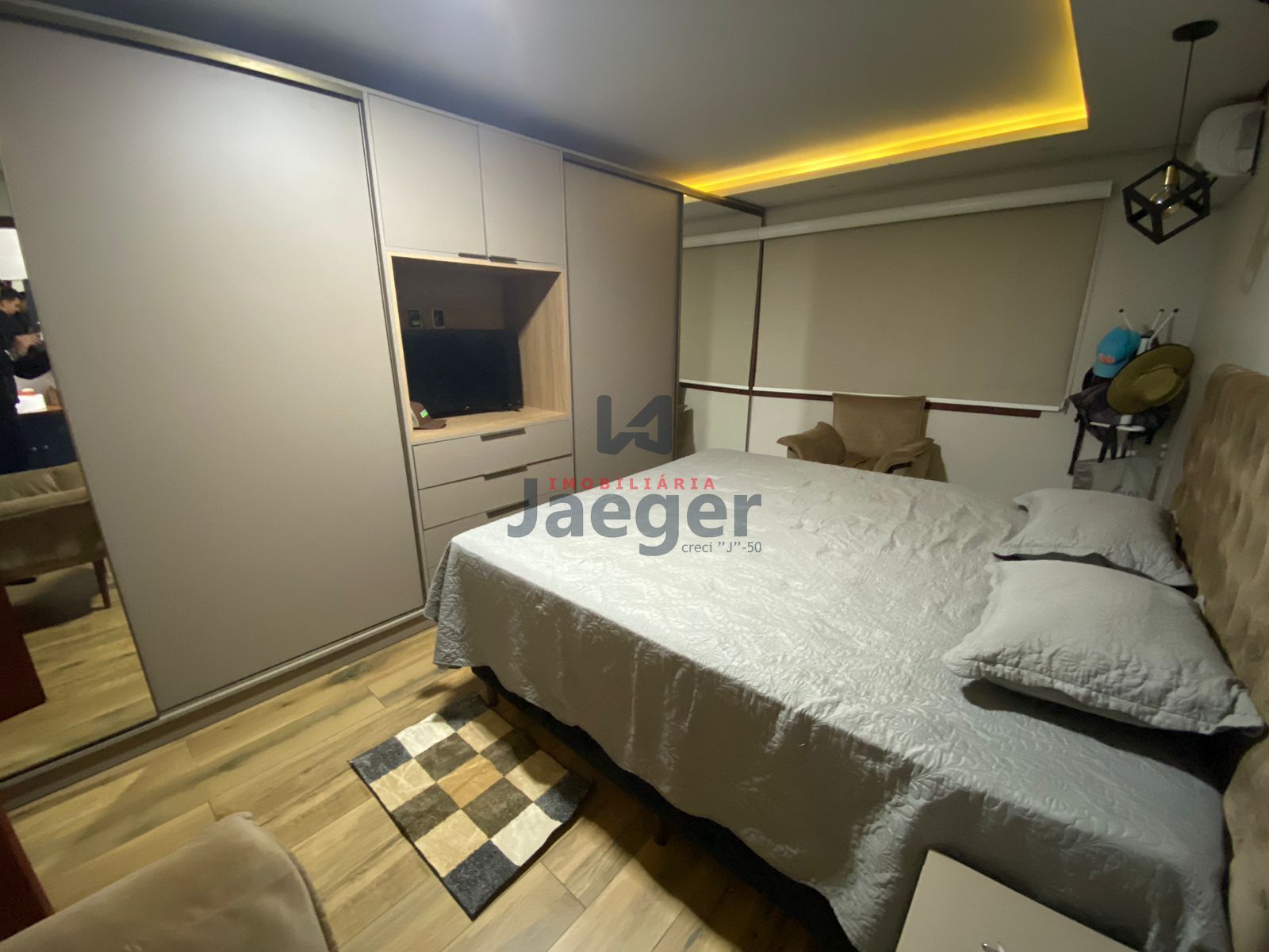 Casa, 2 quartos, 149 m² - Foto 10