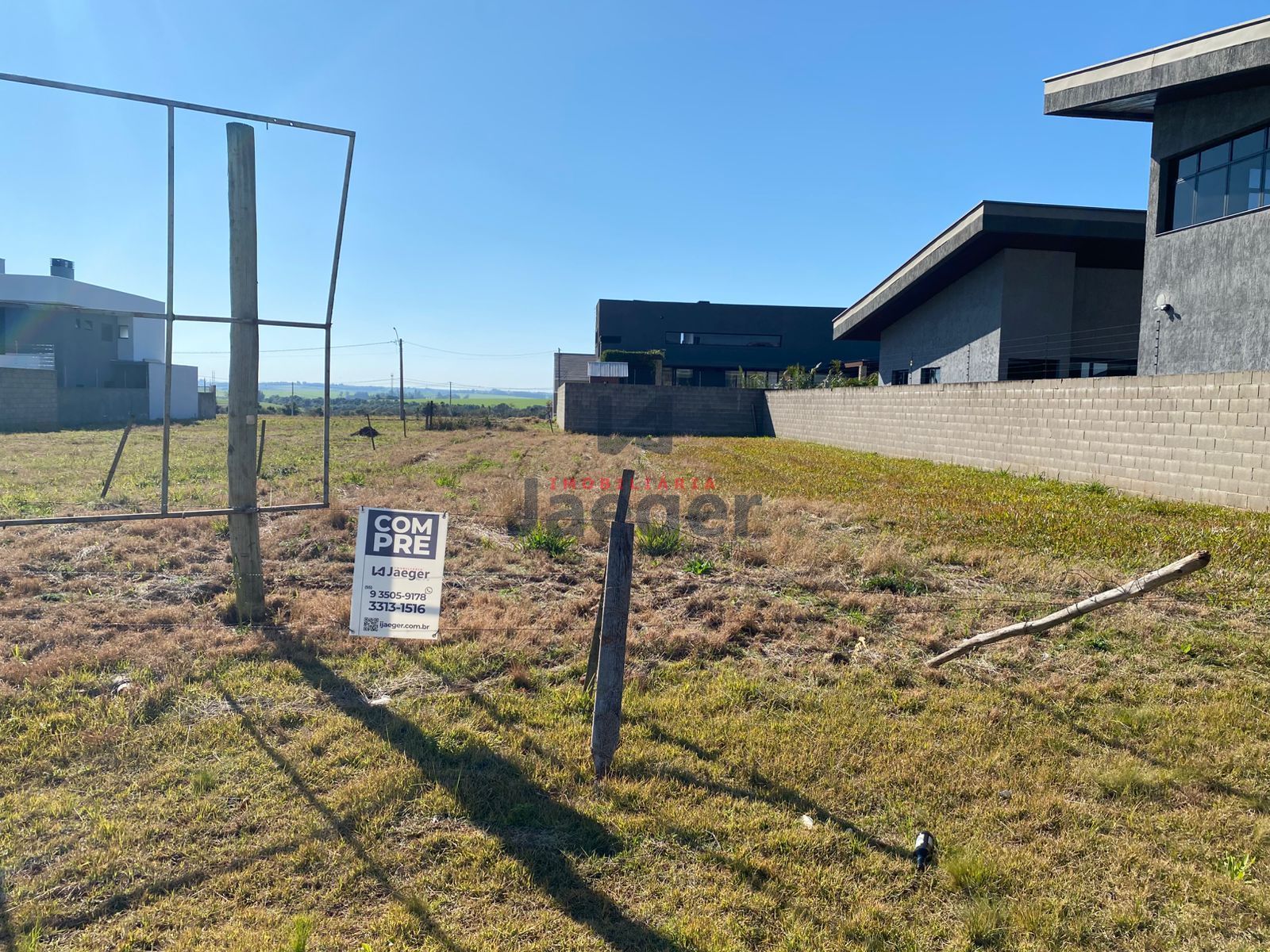 Terreno, 624 m² - Foto 2