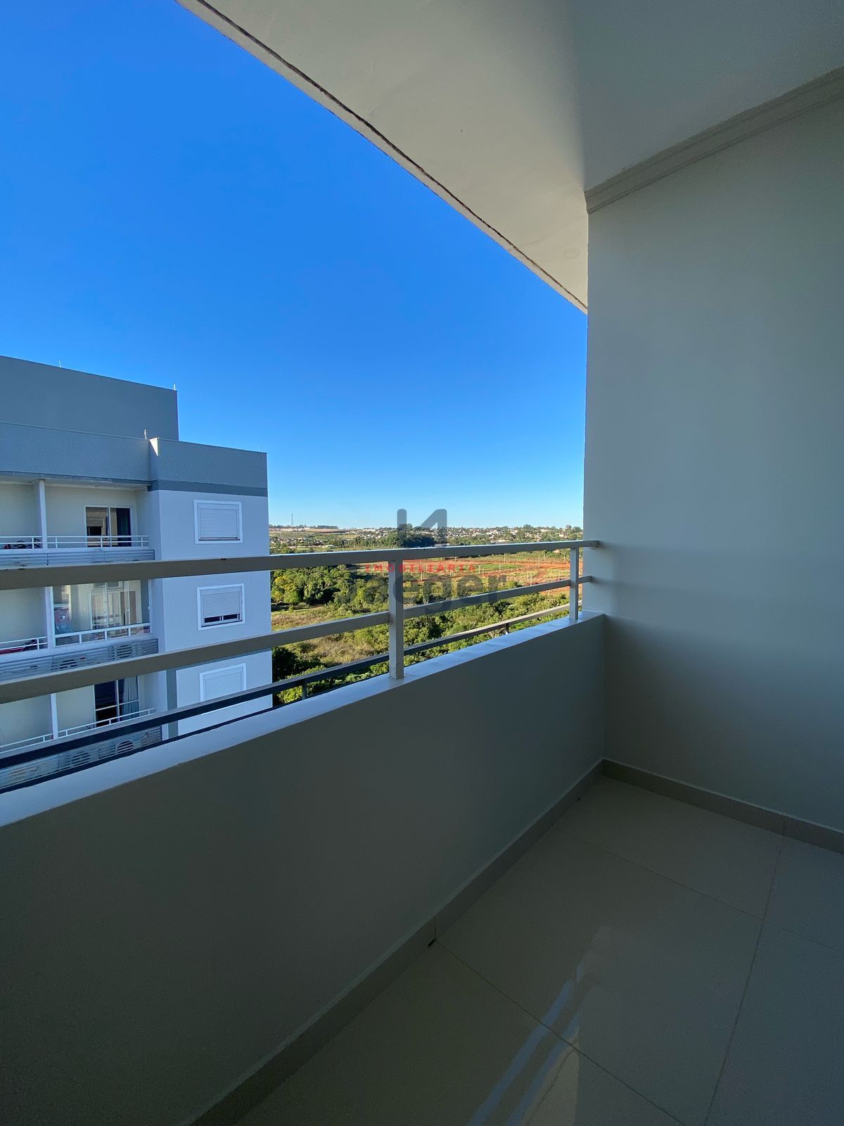 Apartamento, 2 quartos, 55 m² - Foto 10