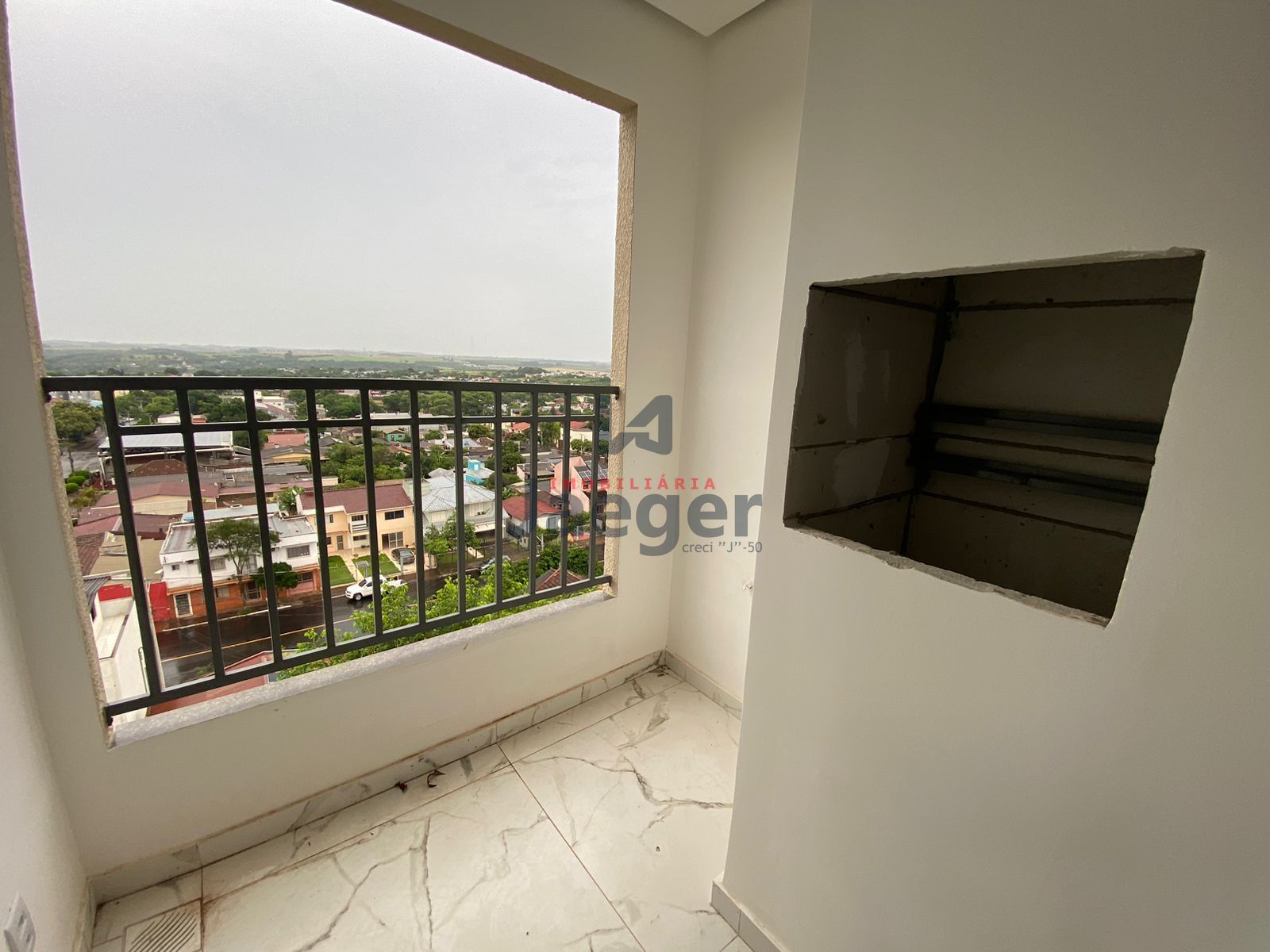 Apartamento à venda com 2 quartos, 65m² - Foto 15