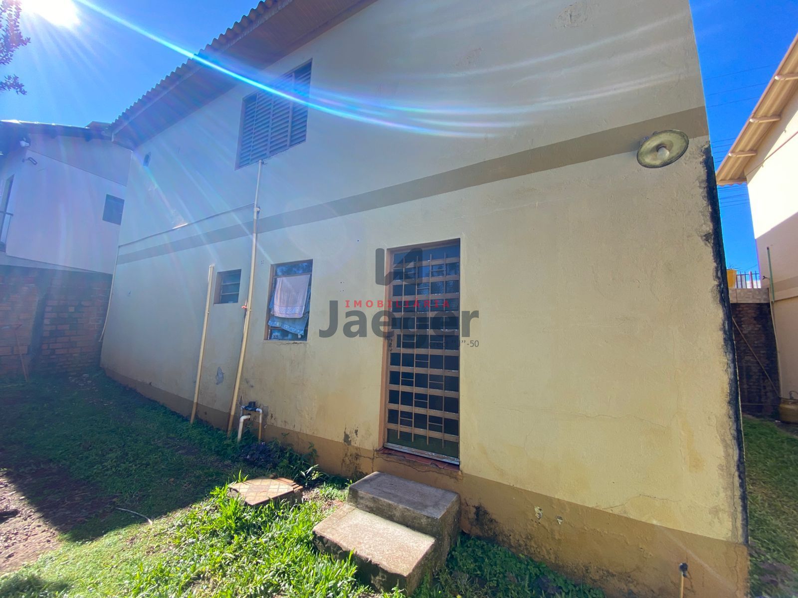Casa à venda com 3 quartos, 148m² - Foto 11