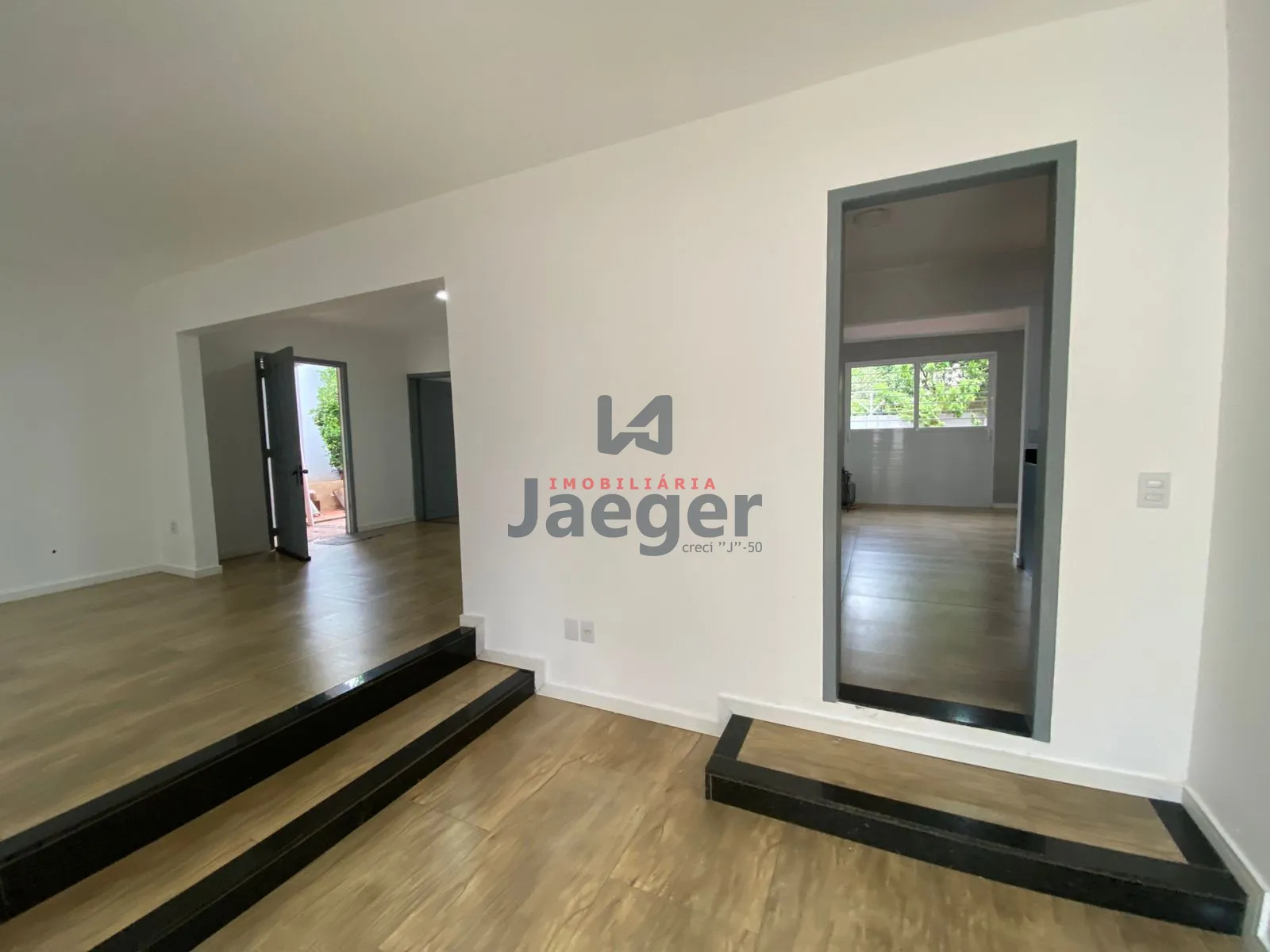 Casa, 5 quartos, 277 m² - Foto 29