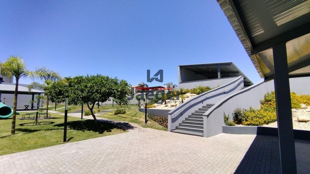 Apartamento, 3 quartos, 186 m² - Foto 3