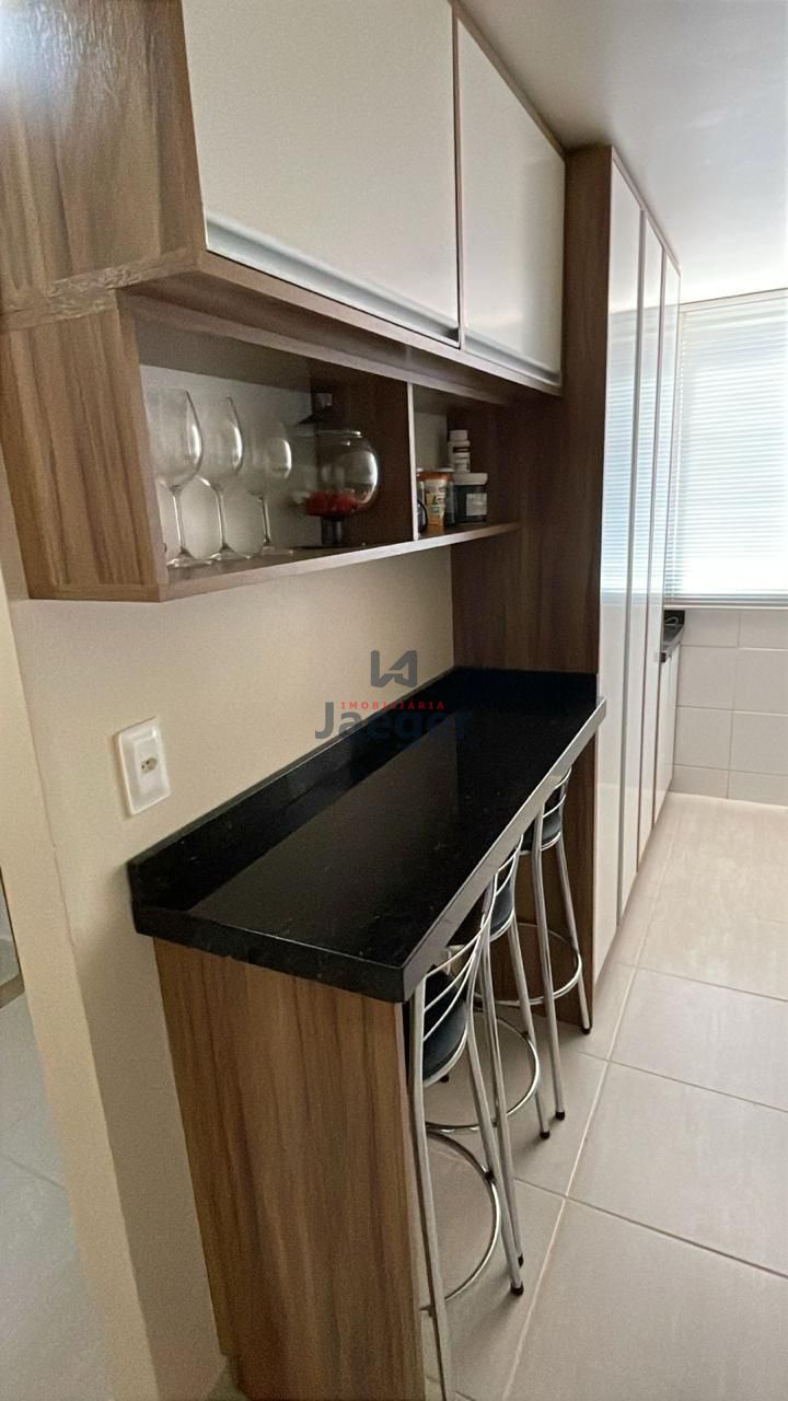 Apartamento, 2 quartos, 50 m² - Foto 10
