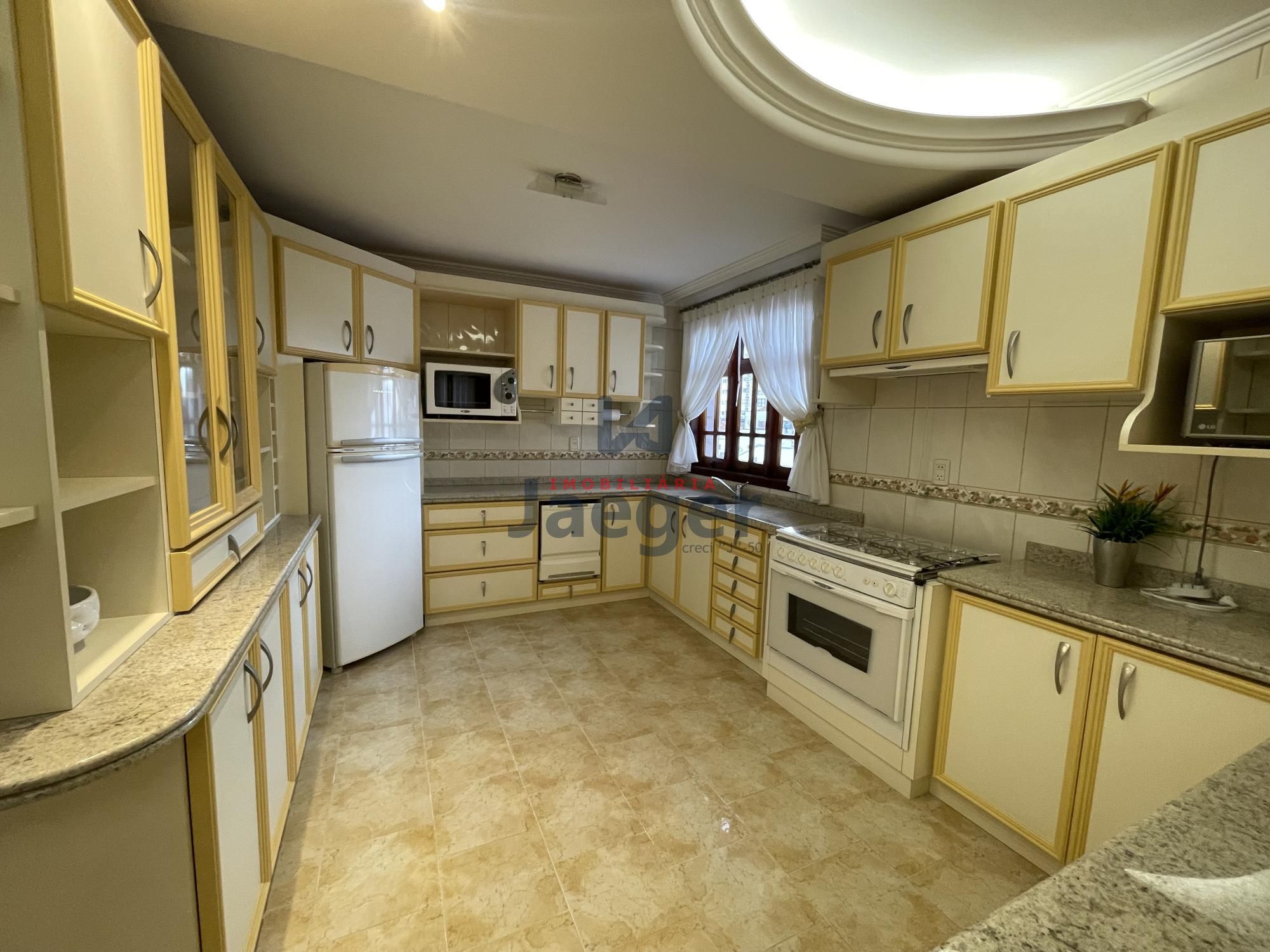 Apartamento, 4 quartos, 480 m² - Foto 19