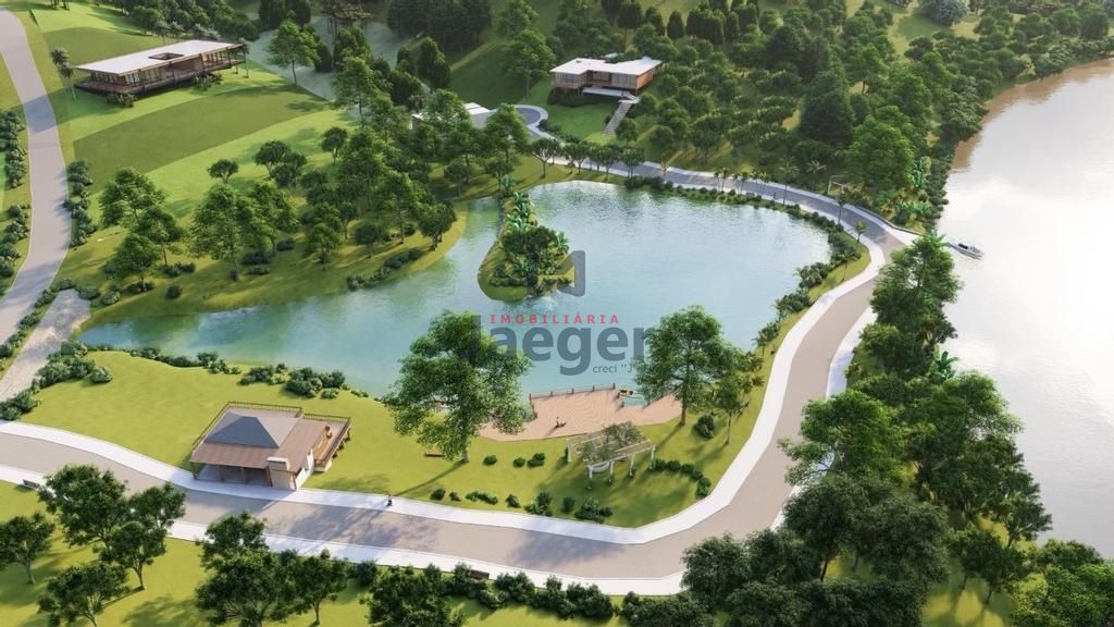 Terreno, 2442 m² - Foto 1