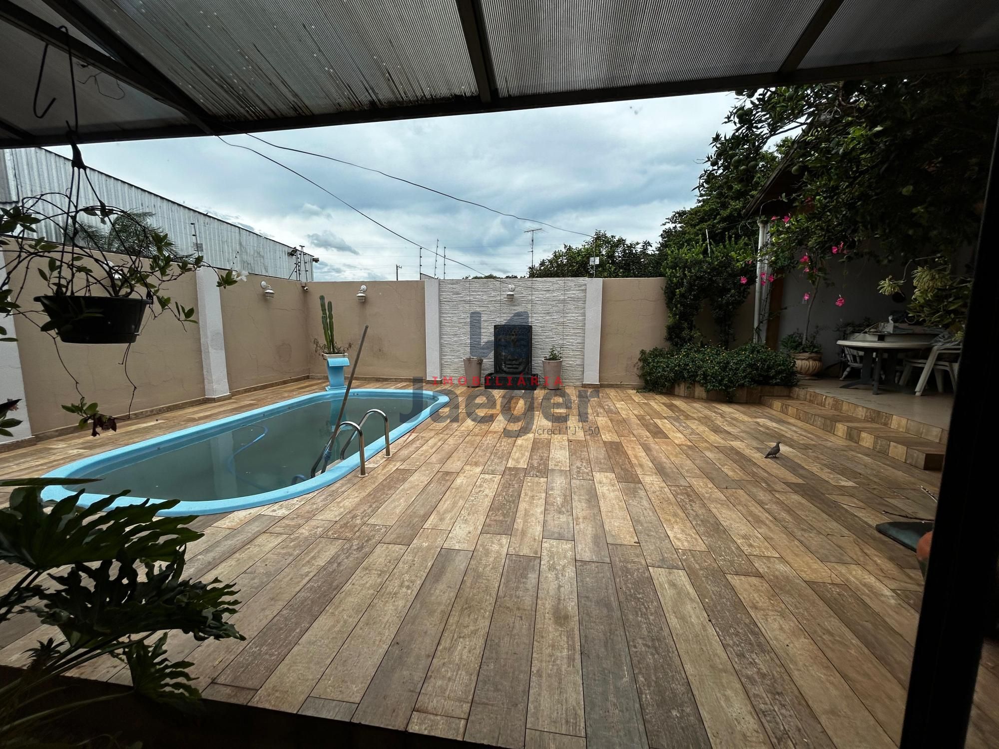 Casa, 4 quartos, 525 m² - Foto 25