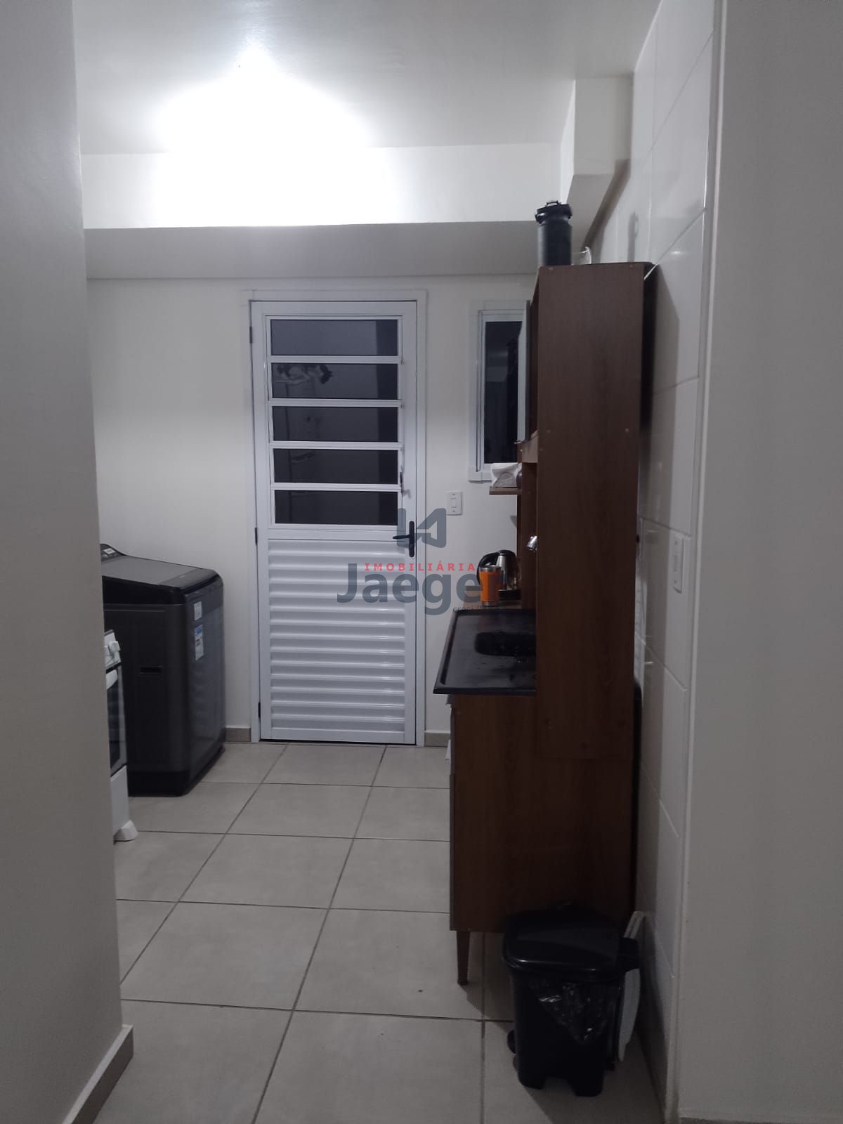 Apartamento, 2 quartos, 50 m² - Foto 7