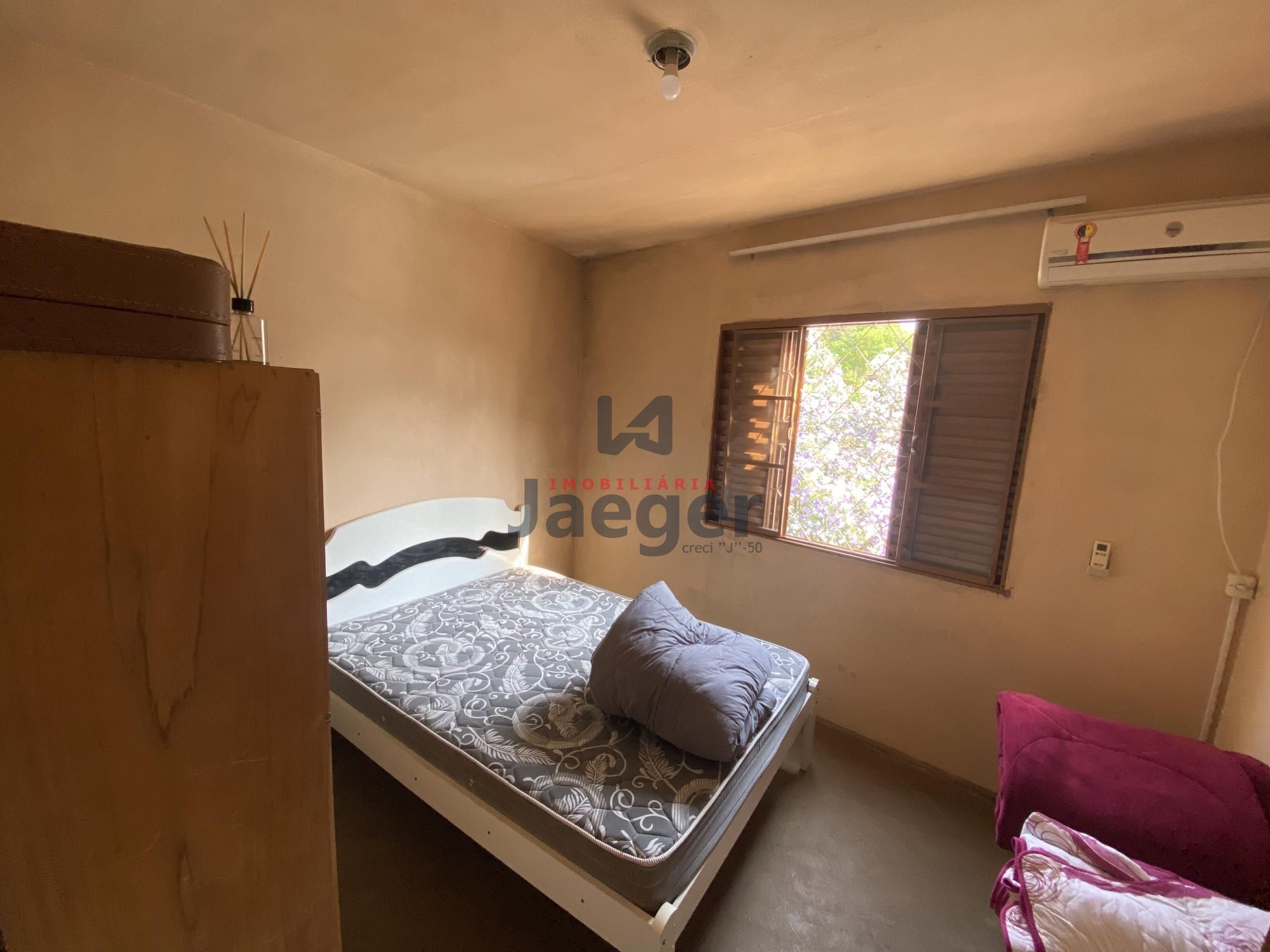 Casa à venda com 4 quartos, 140m² - Foto 5