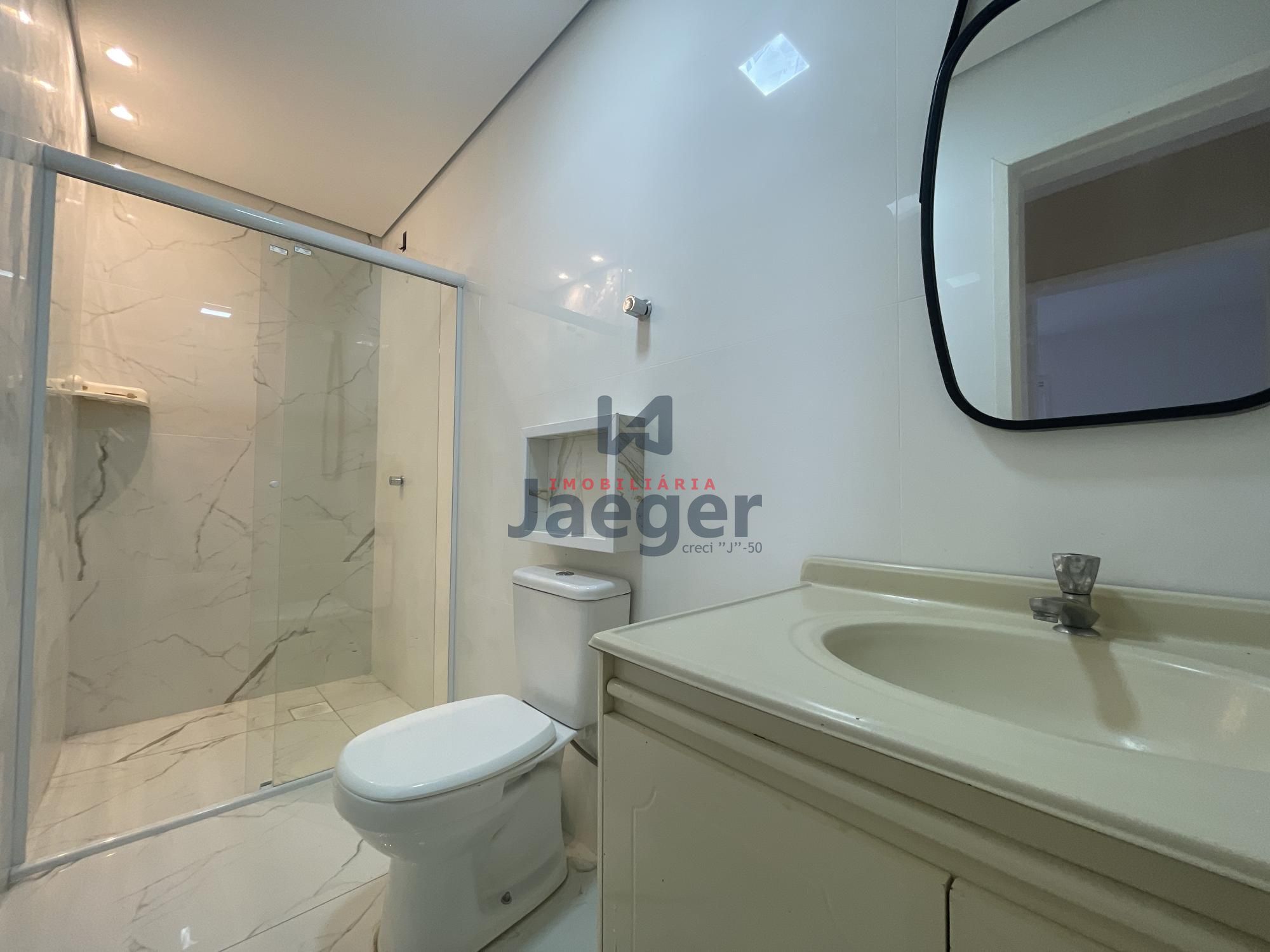 Apartamento à venda e aluguel com 2 quartos, 78m² - Foto 6