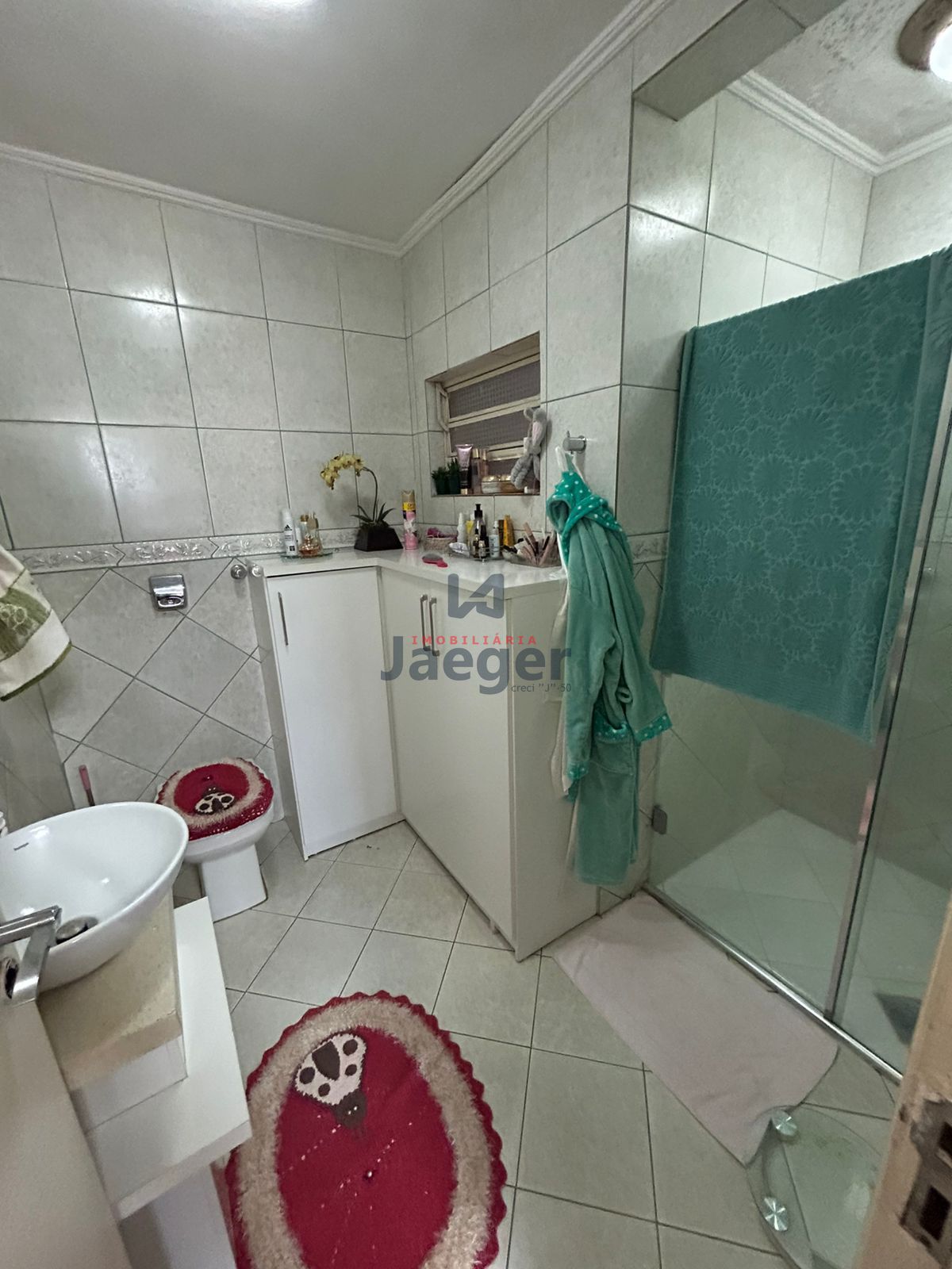 Apartamento à venda com 3 quartos, 145m² - Foto 11