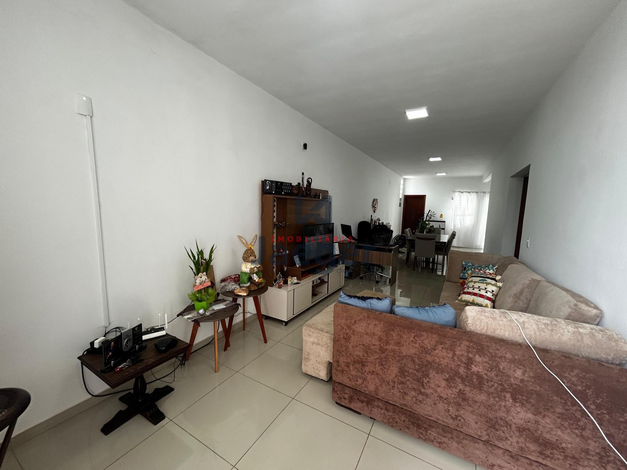Casa, 2 quartos, 144 m² - Foto 9