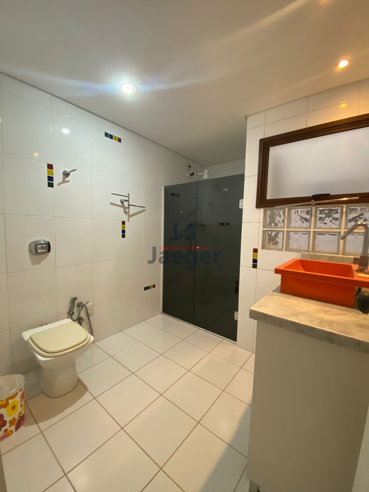 Apartamento, 3 quartos, 150 m² - Foto 21