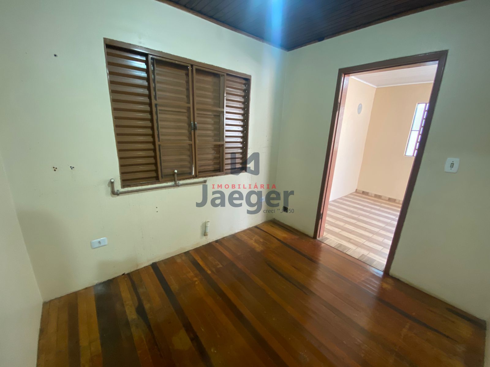Casa à venda com 3 quartos, 148m² - Foto 7