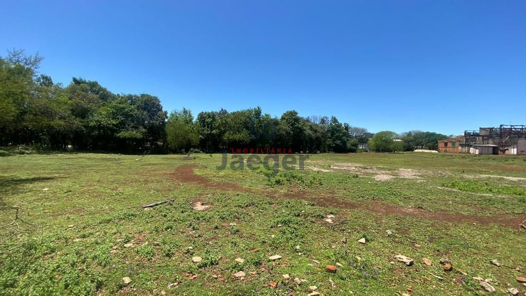 Terreno, 2 hectares - Foto 10