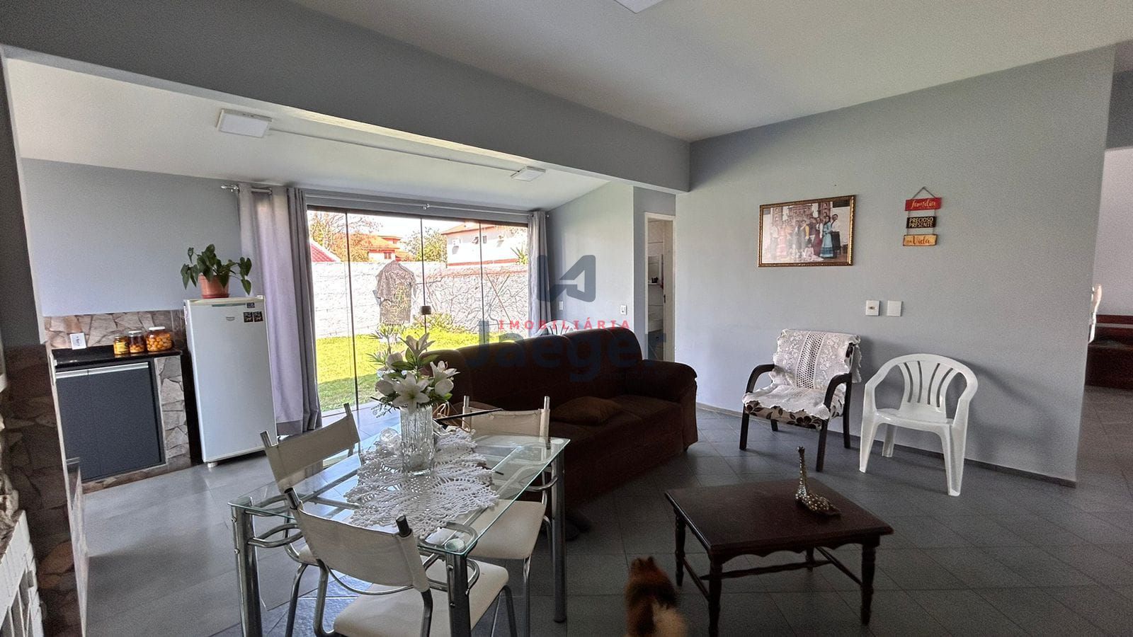 Casa, 3 quartos, 149 m² - Foto 16